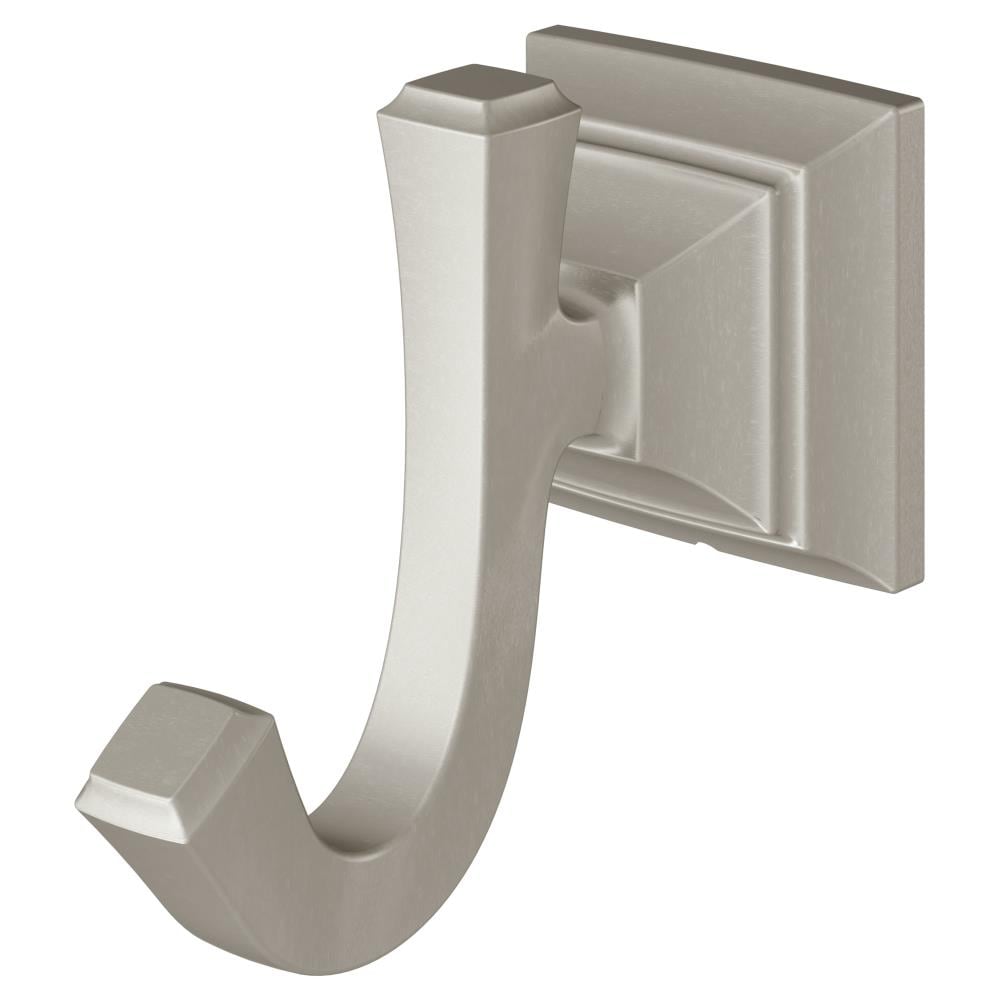 American Standard 7455210.295 Robe-Hooks - View #2