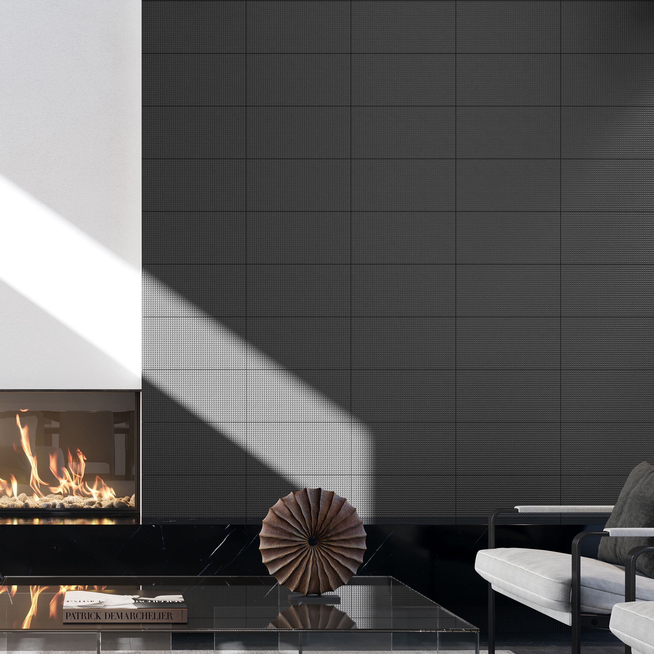 Artmore Tile EXT3RD108652 Ceramic-Tile - View #9