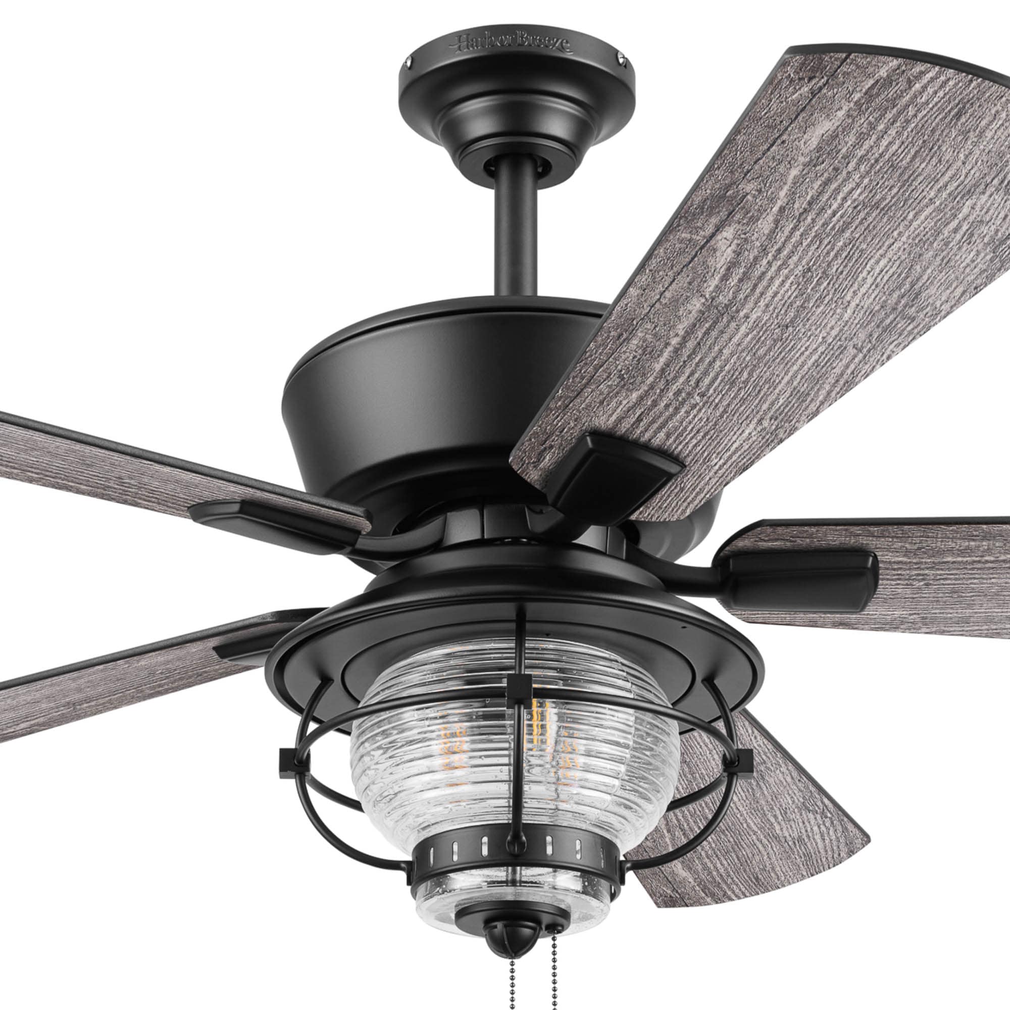 Harbor Breeze 43389 Ceiling-Fans - View #10