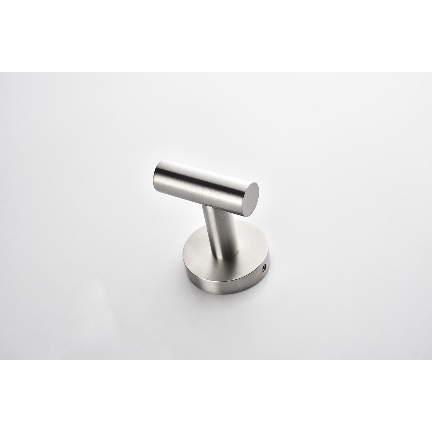 EVERSTEIN Q-917-OTOP Decorative-Bath-Hardware-Kits - View #3