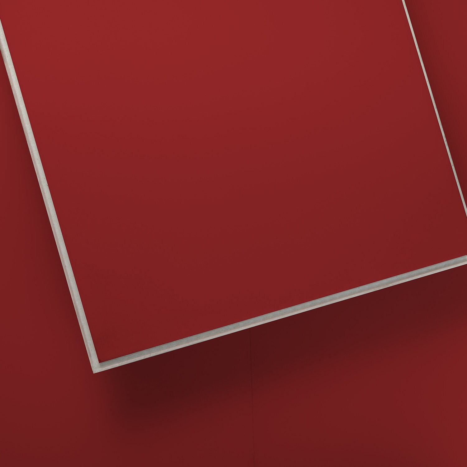 Lucida USA MO-202 Vinyl-Plank - View #2