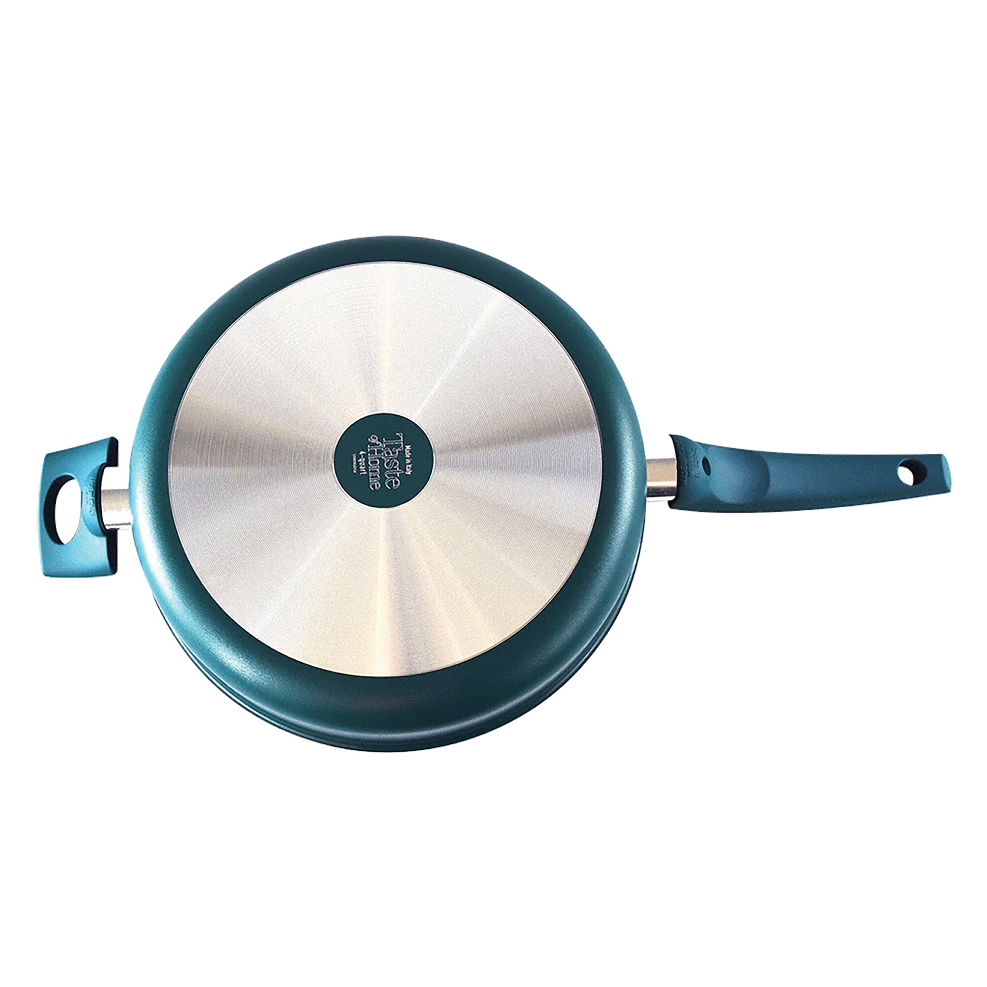 Taste of Home RKNTC198A Cooking-Pans-Skillets - View #16