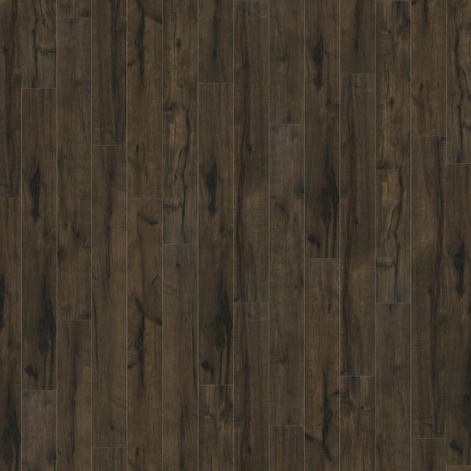 Shaw Harborside Java 12 Mm Thick Water, Shaw Water Resistant Laminate Flooring