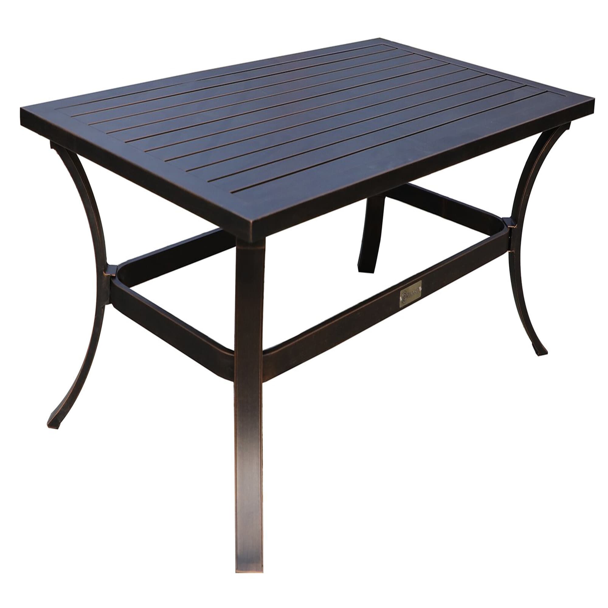 outdoor-coffee-table-for-patio-table-wicker-patio-coffee-table-lawn