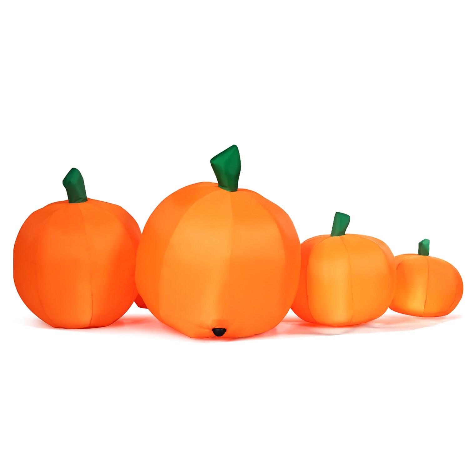Costway CSHY001266 Outdoor-Halloween-Decor - View #9