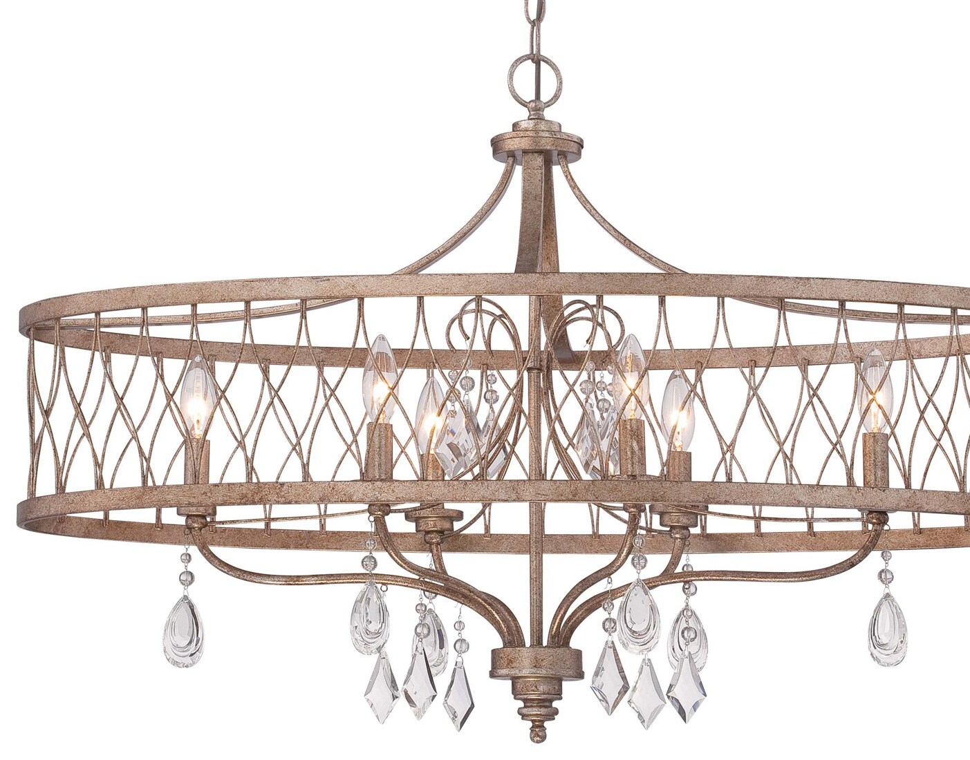 Minka Lavery 4407-581 b090015 - View #2