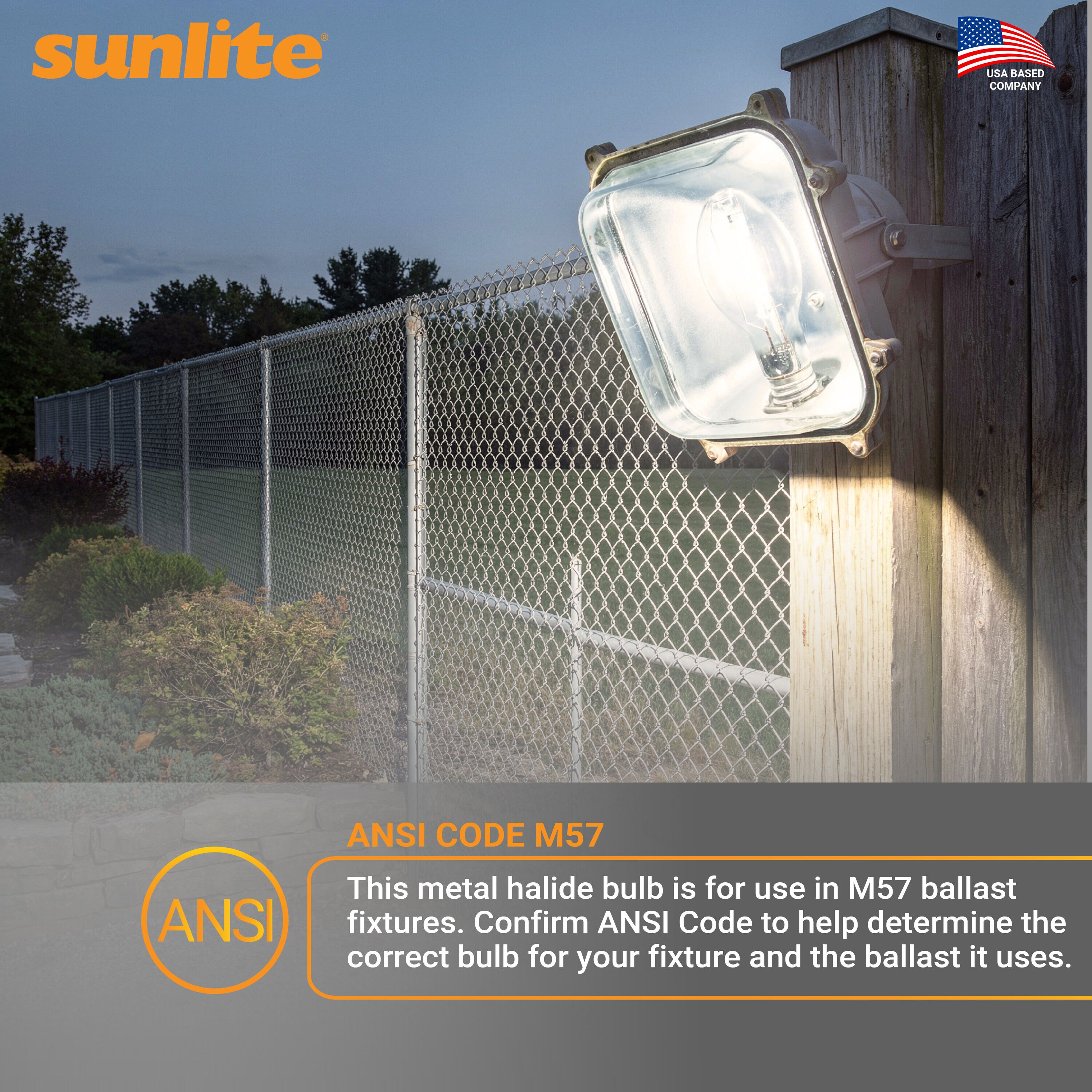 SUNLITE LW02515 Specialty-Light-Bulbs - View #8