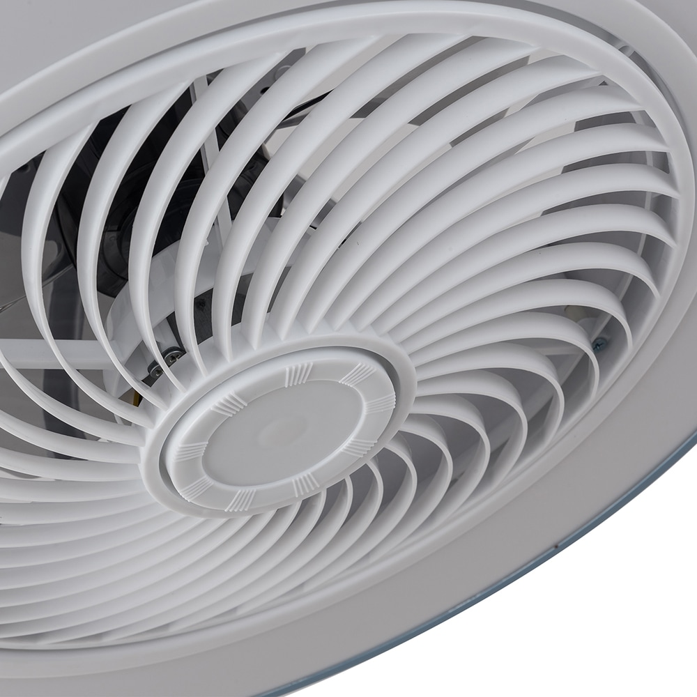 Oukaning HG-HCXLST-4163-US Ceiling-Fans - View #12
