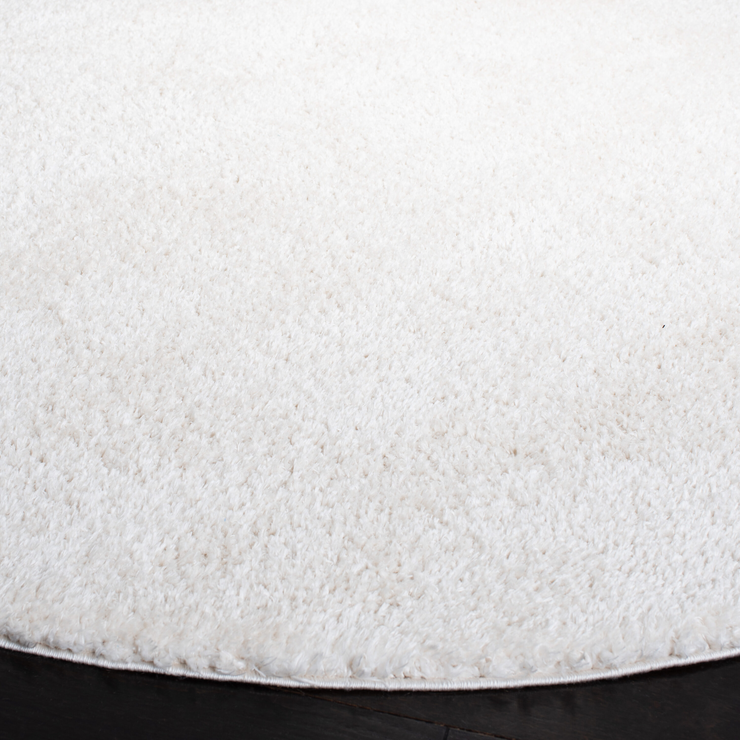 Safavieh DES101-3138-7R rugs - View #3