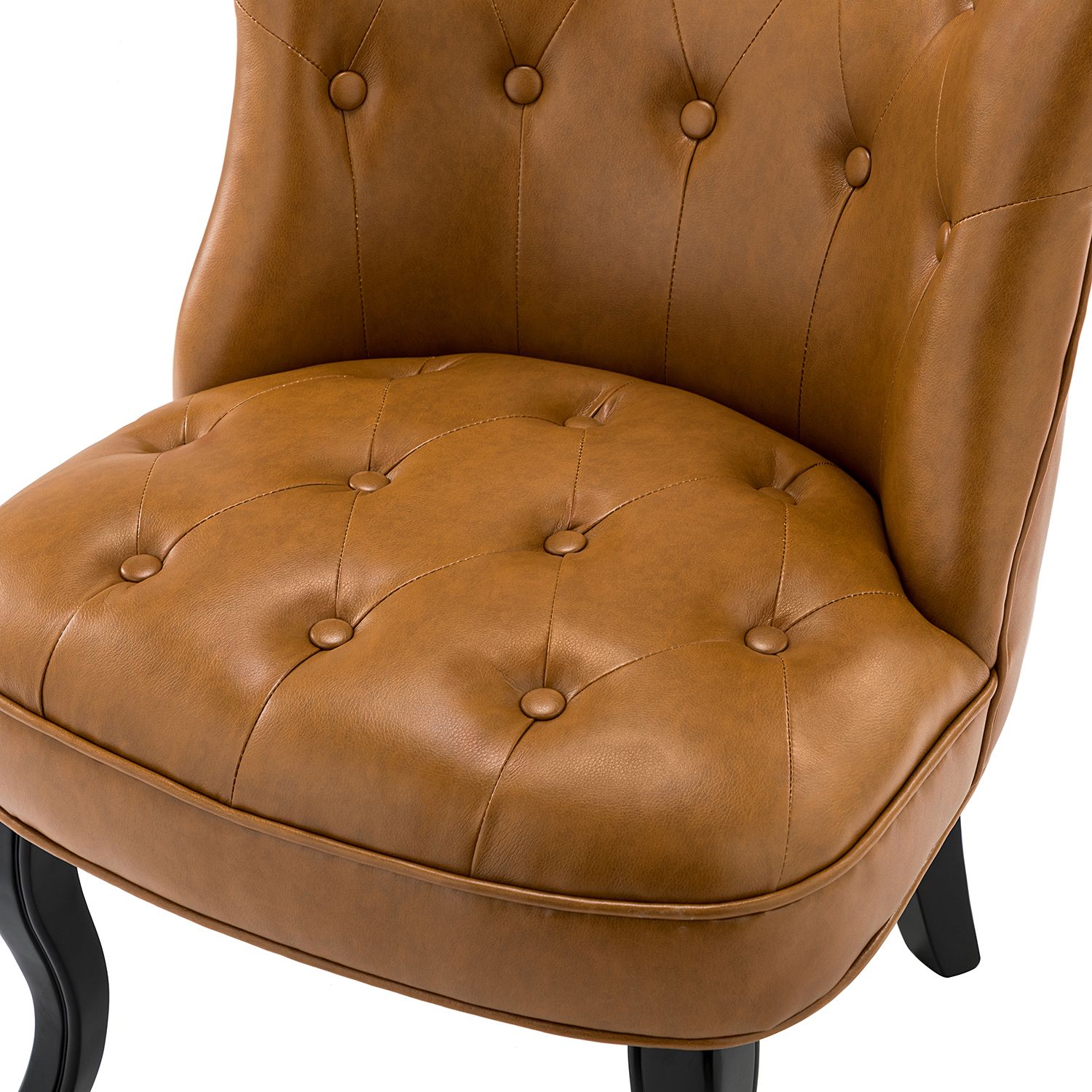JASMODER W113753037 Sofas-Loveseats - View #8