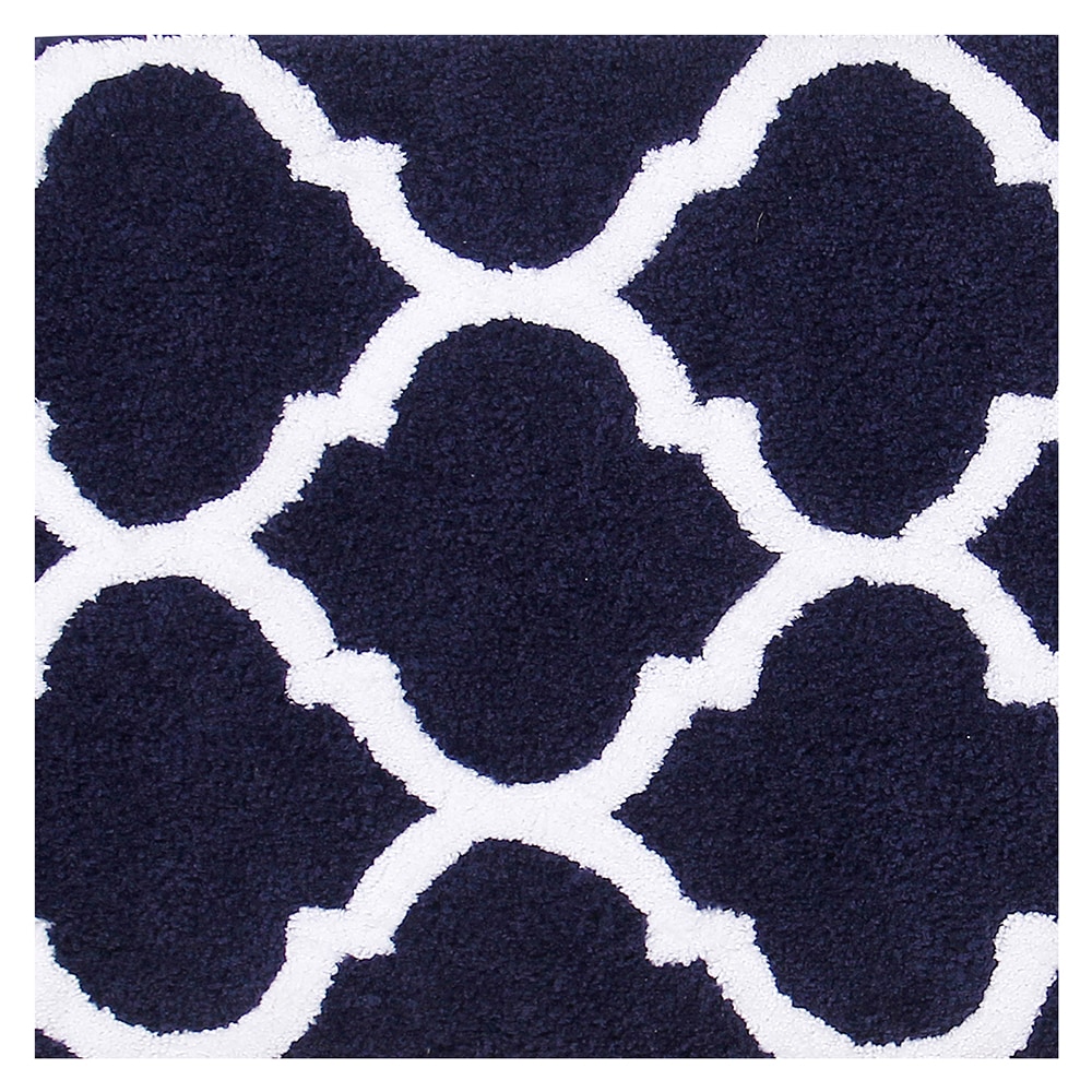 Better Trends BAMA2PC1721NV Bath-Rugs - View #7