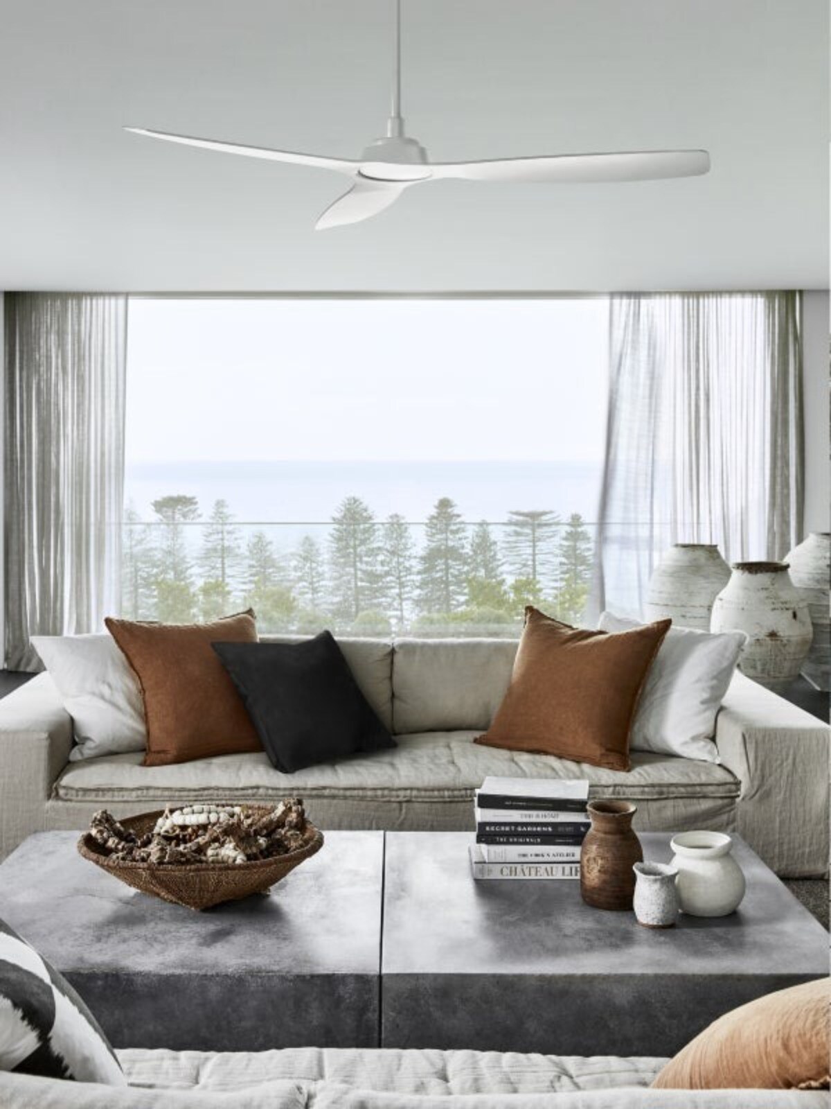 Lucci Air 21065001 Ceiling-Fans - View #3