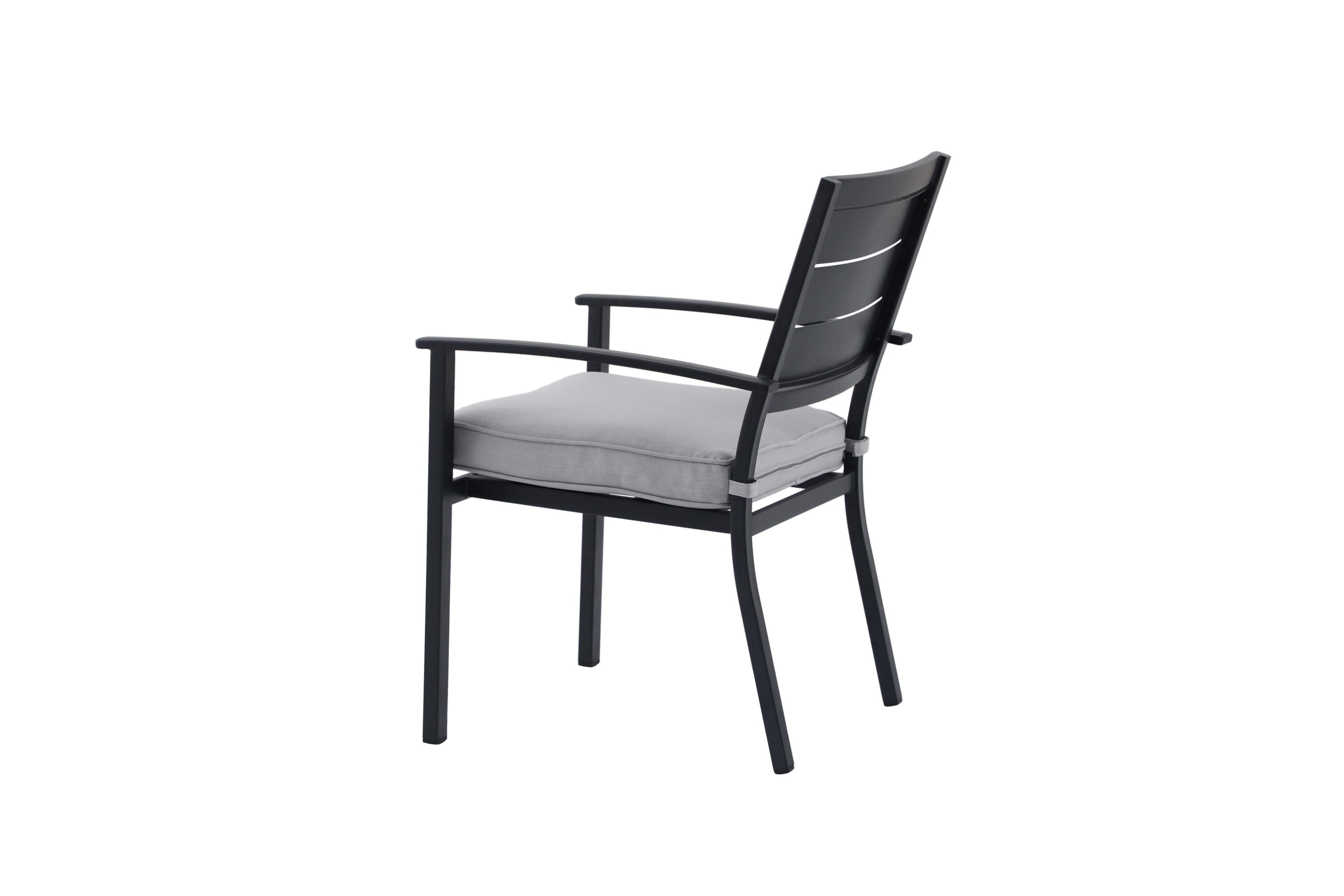 Style Selections FZS71051 Patio-Chairs - View #11
