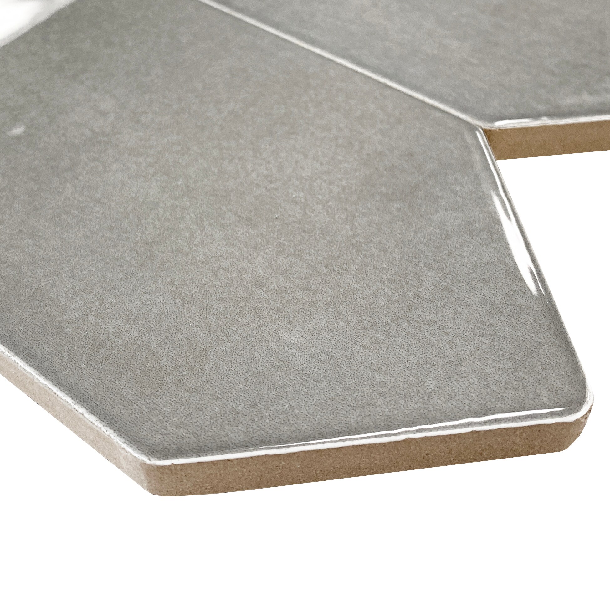 Giorbello G2137 Ceramic-Tile - View #6