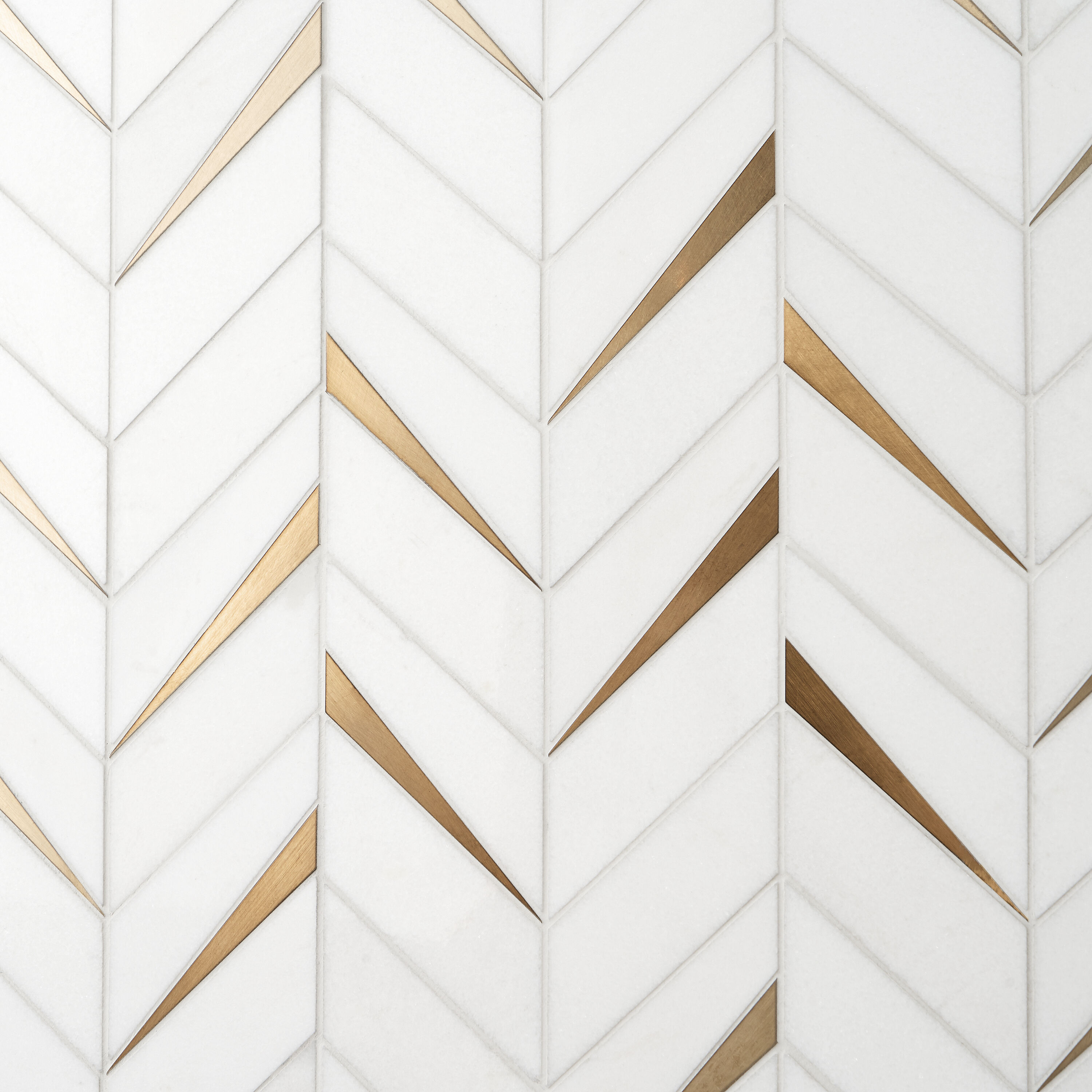 Artmore Tile EXT3RD106510 Tile-Samples - View #5