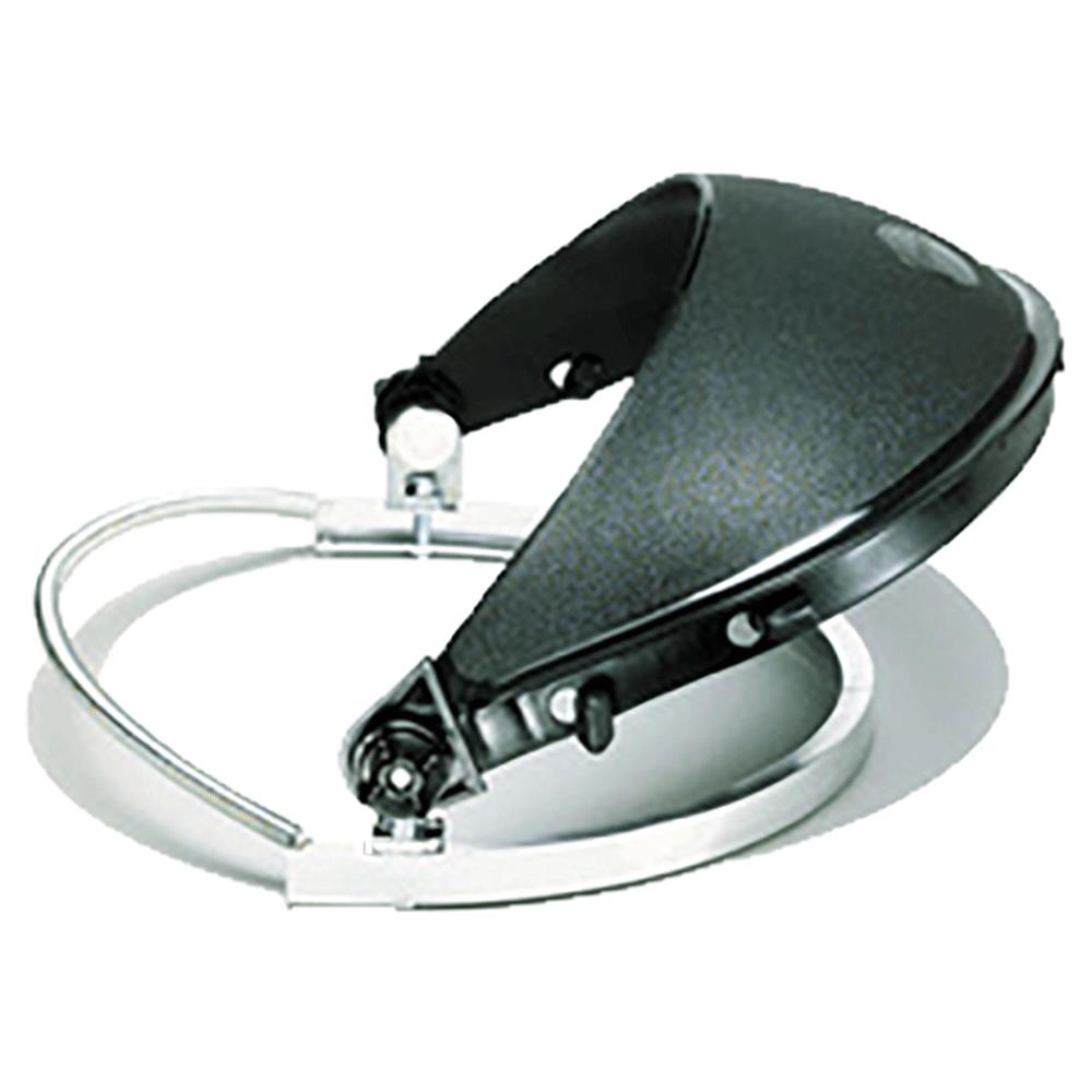 Jackson Safety 14942 182 B Cap mount Headgear