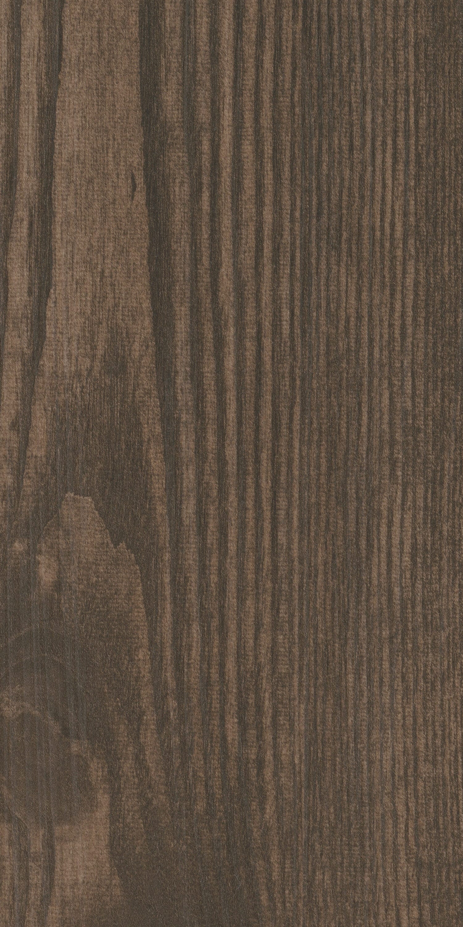 Shaw LX92907008 Vinyl-Plank - View #4