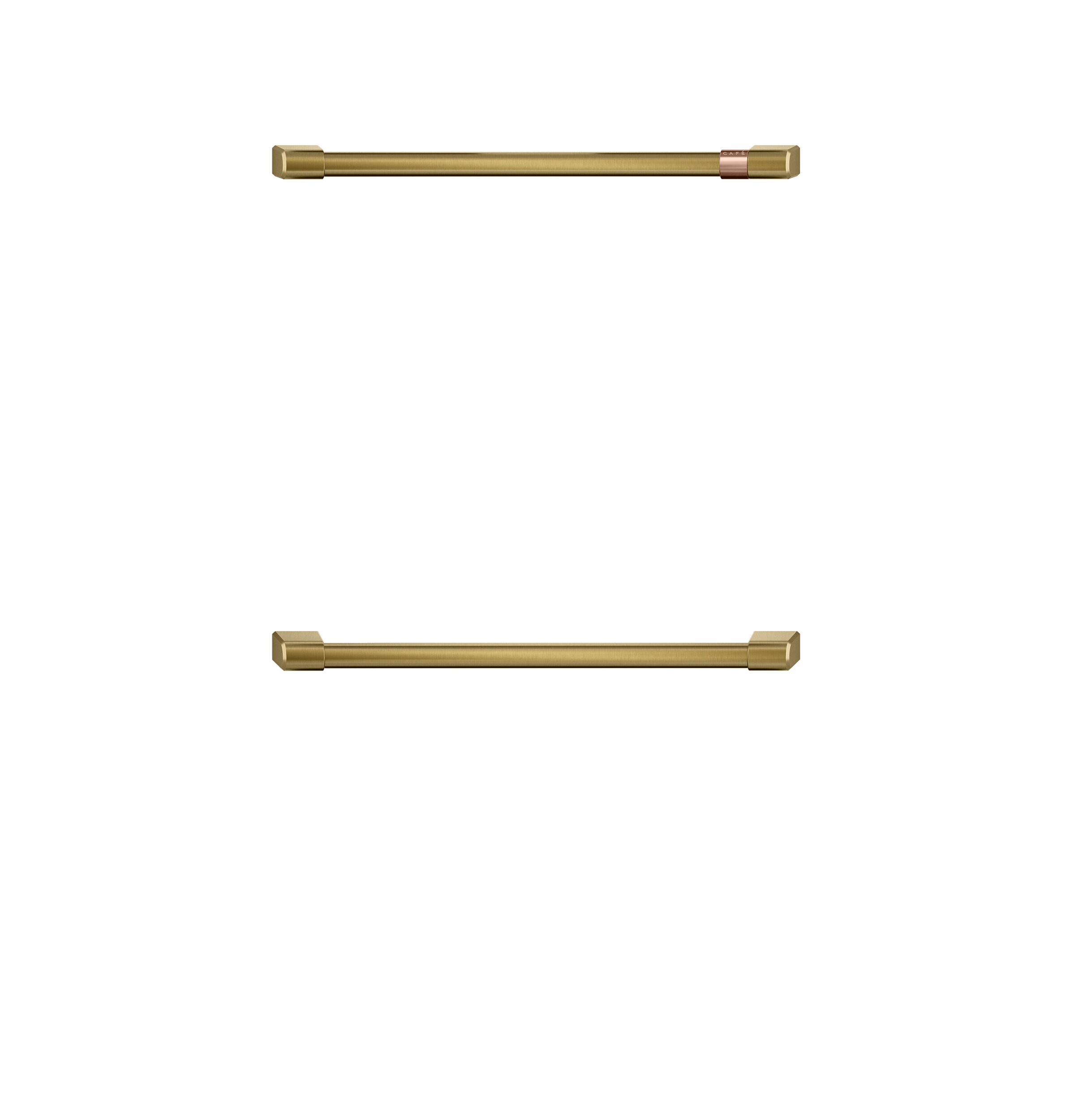 Wall Oven Parts Brand Cafe