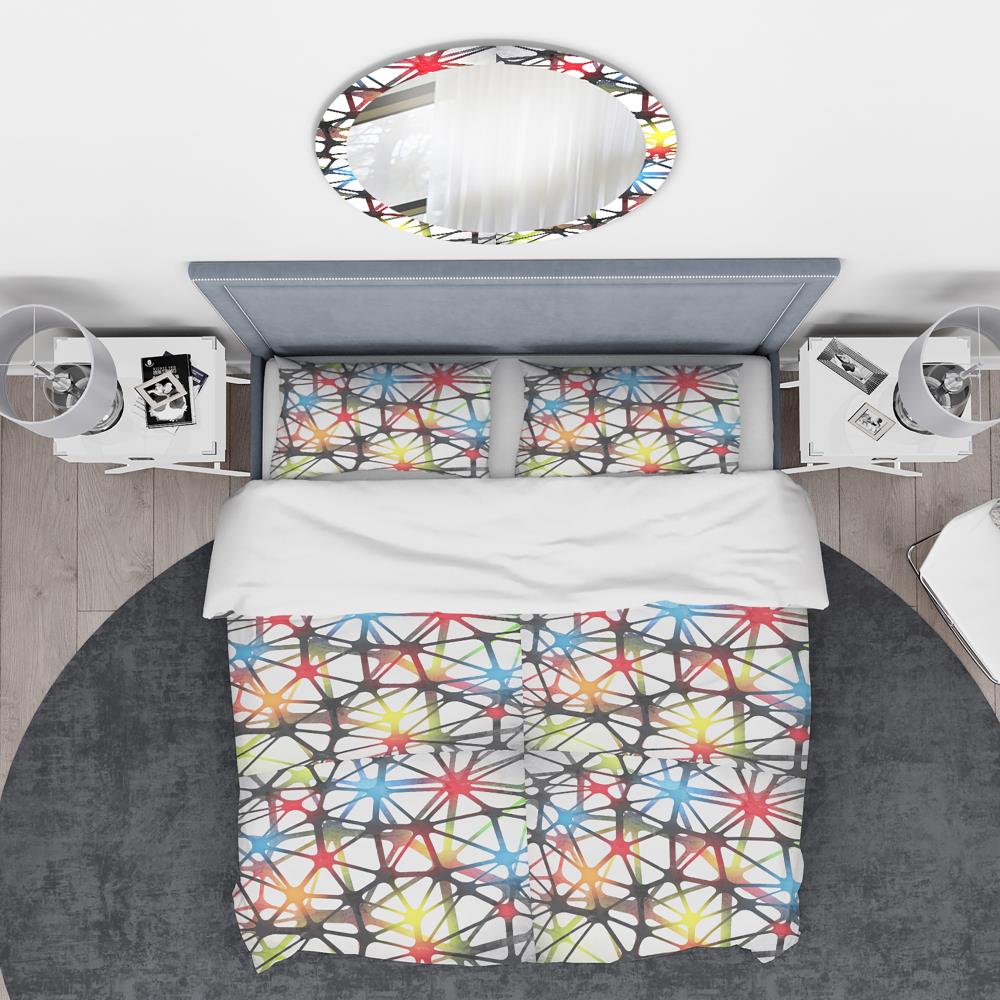 Designart BED18924-T bedding - View #3