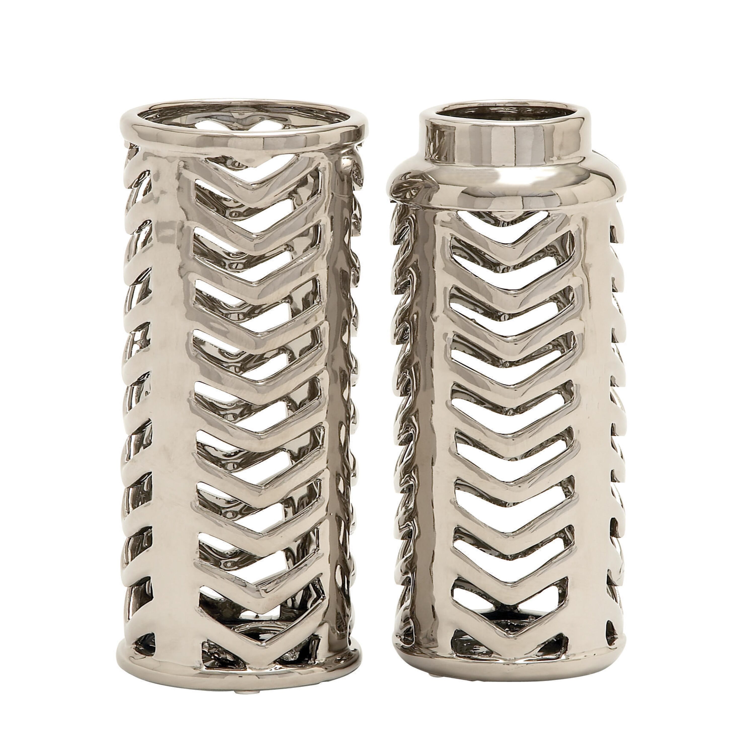 Grayson Lane 92593 Decorative-Accessories - View #2