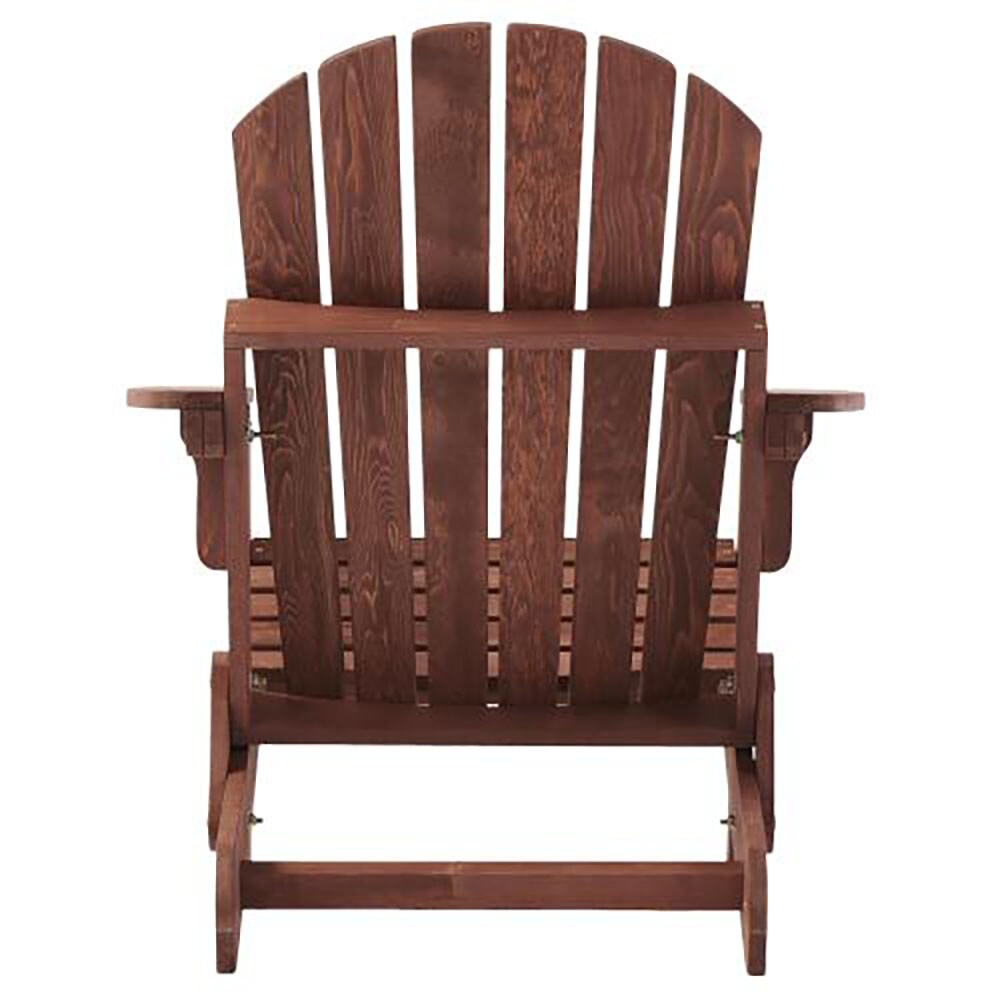 GZMR GM-D7224 Patio-Chairs - View #12
