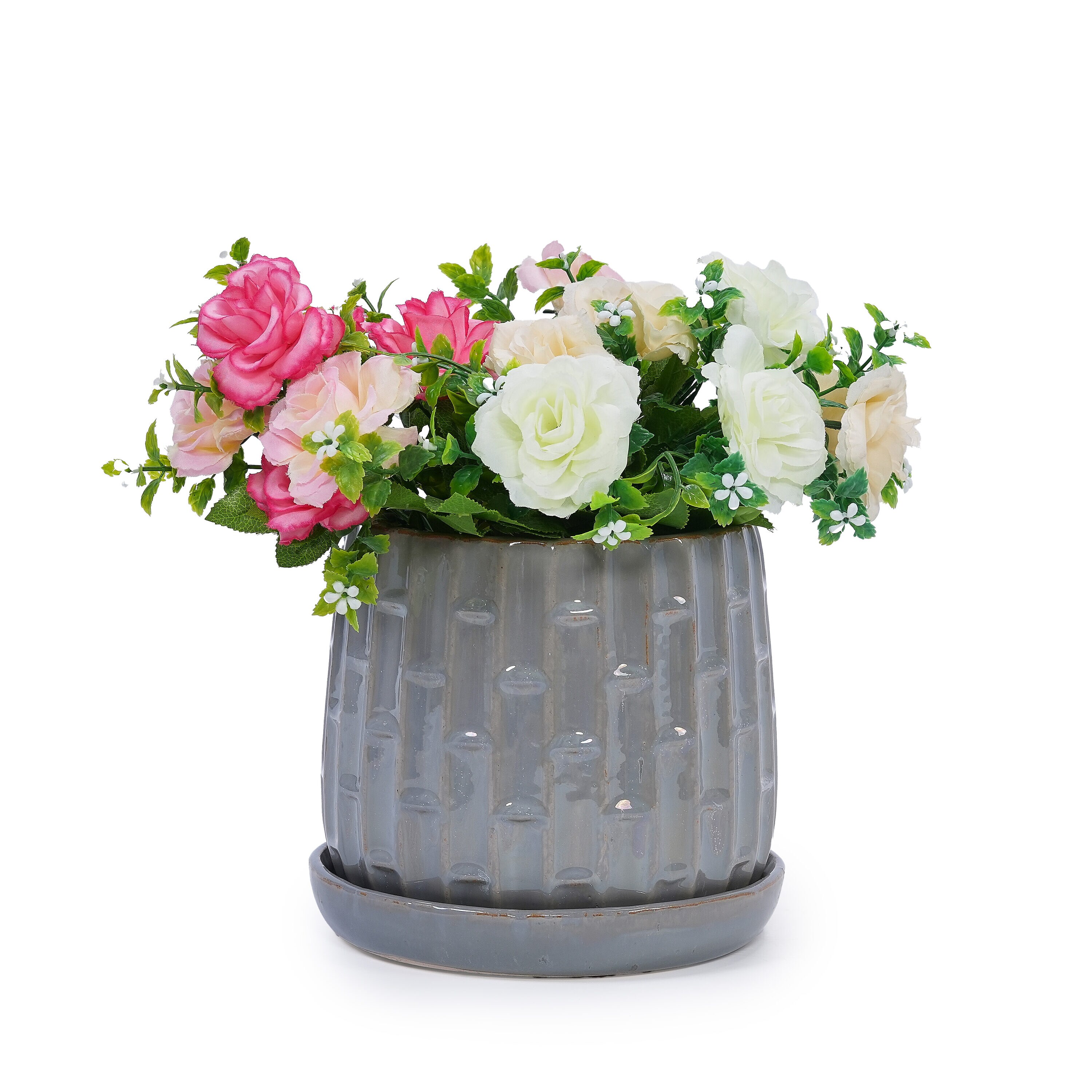 AHIOU HOME ZAAHG-P322306PP Planter-Window-Box - View #4