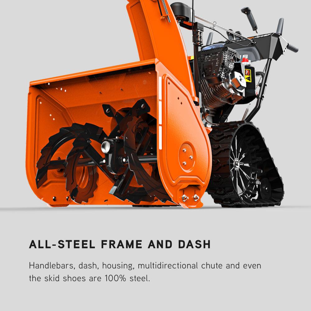 Ariens 926079 m040060 - View #10