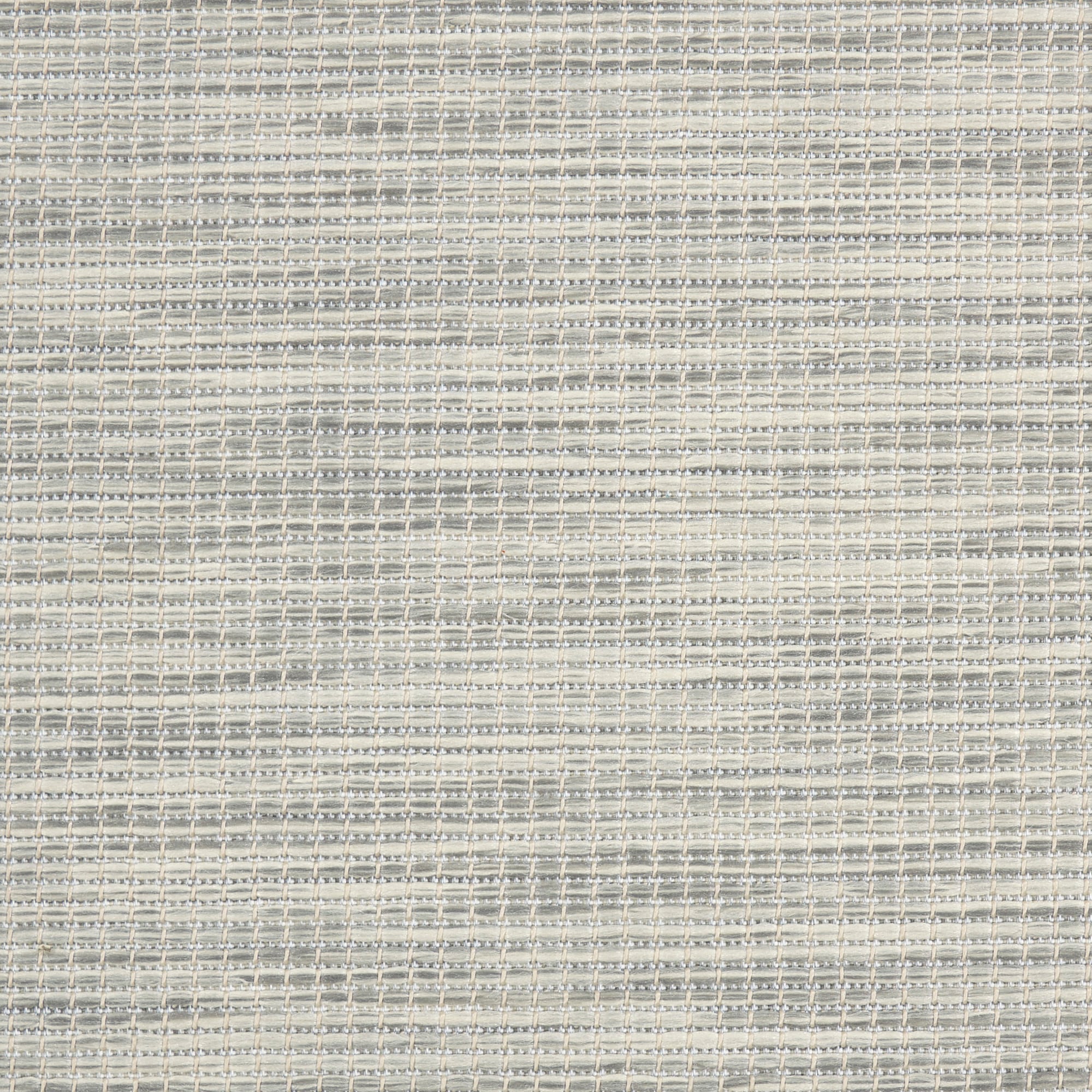 Nourison 99446842299 rugs - View #9