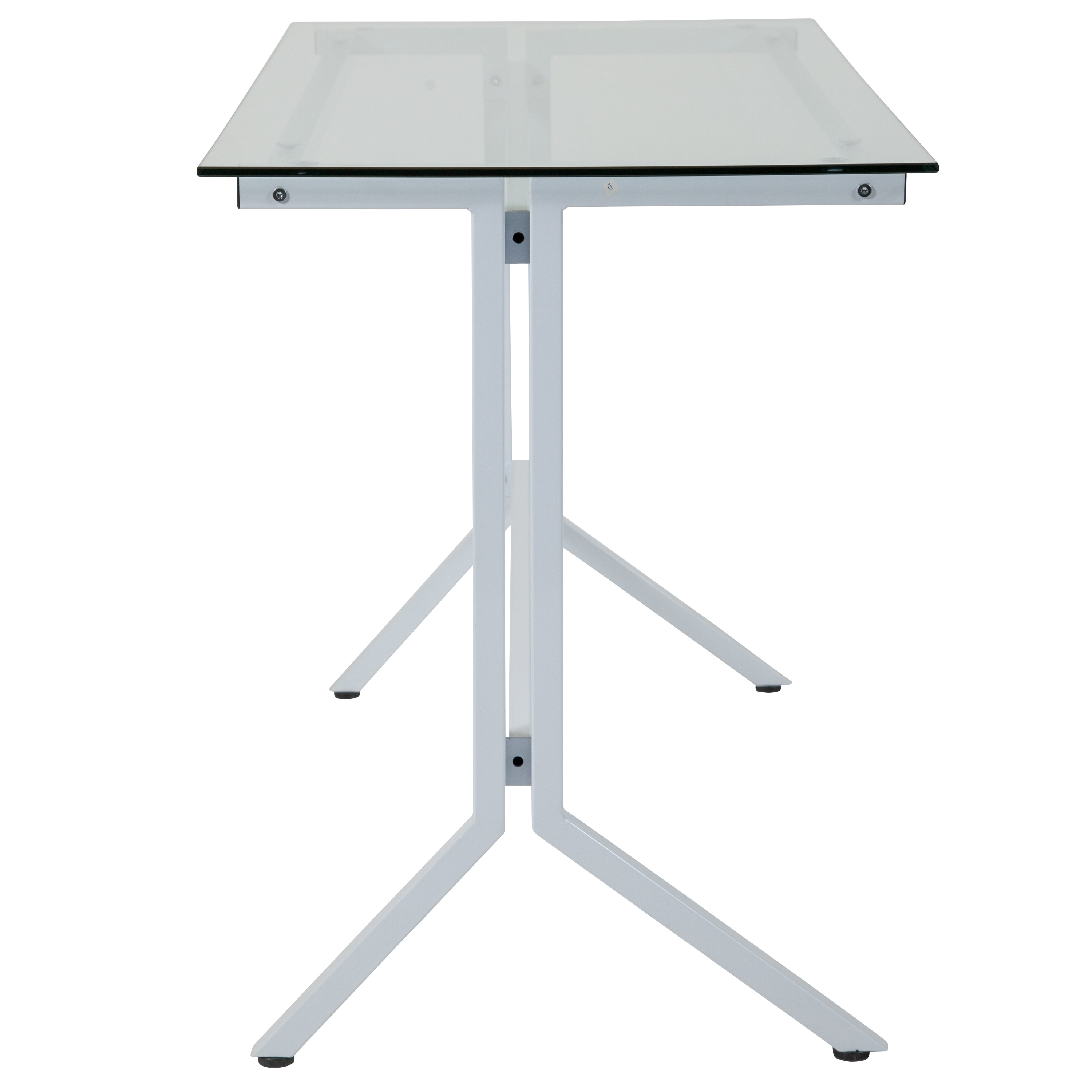 Flash Furniture 889142215448 desks - View #5