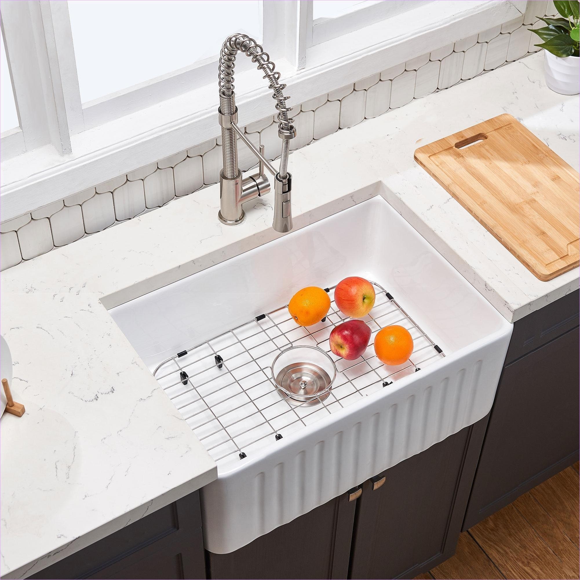 Watnature YZH28T6W4DZG Kitchen-Sinks - View #13