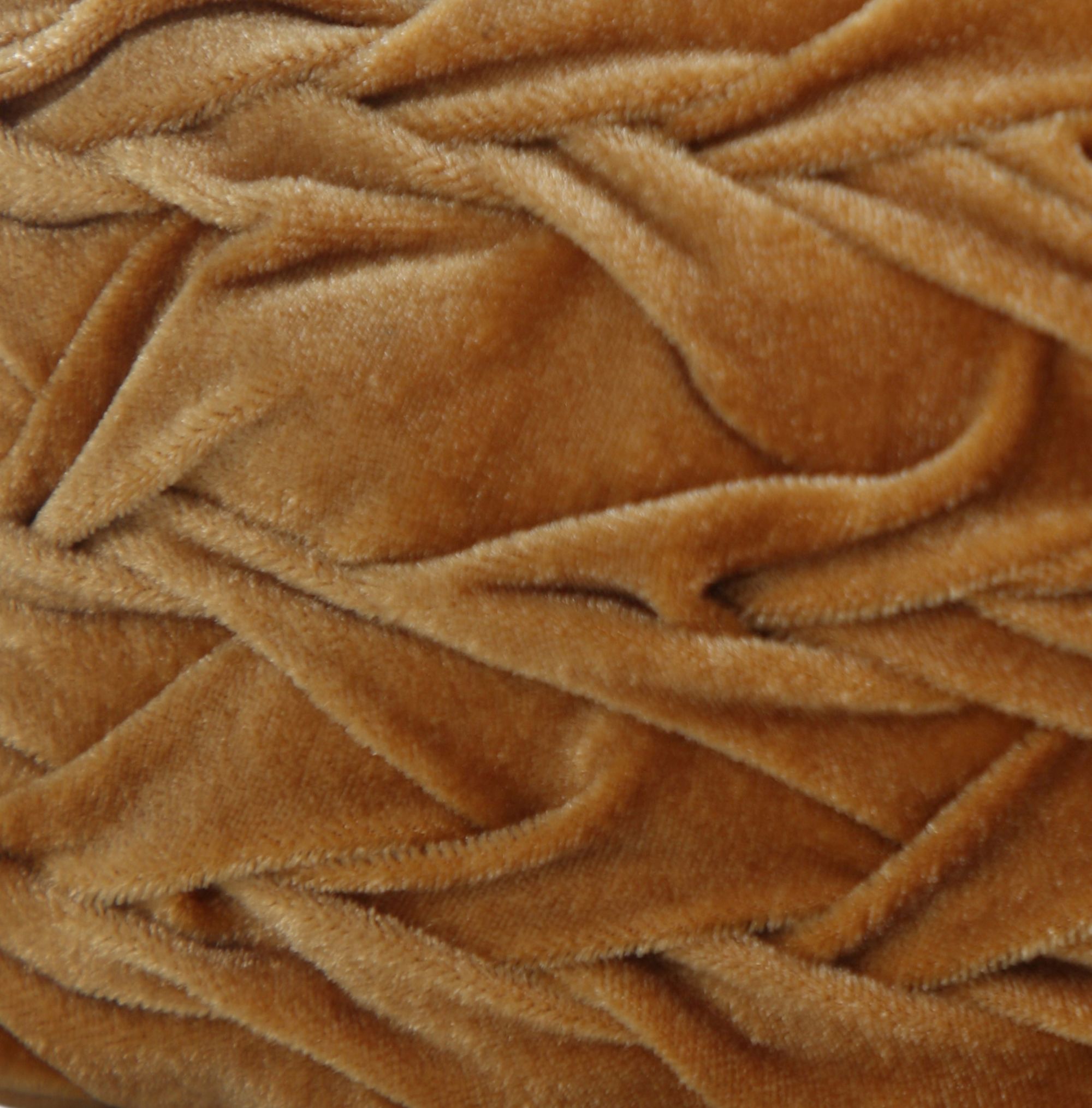 Timberbrook TFP004 Accent-Pillows - View #2