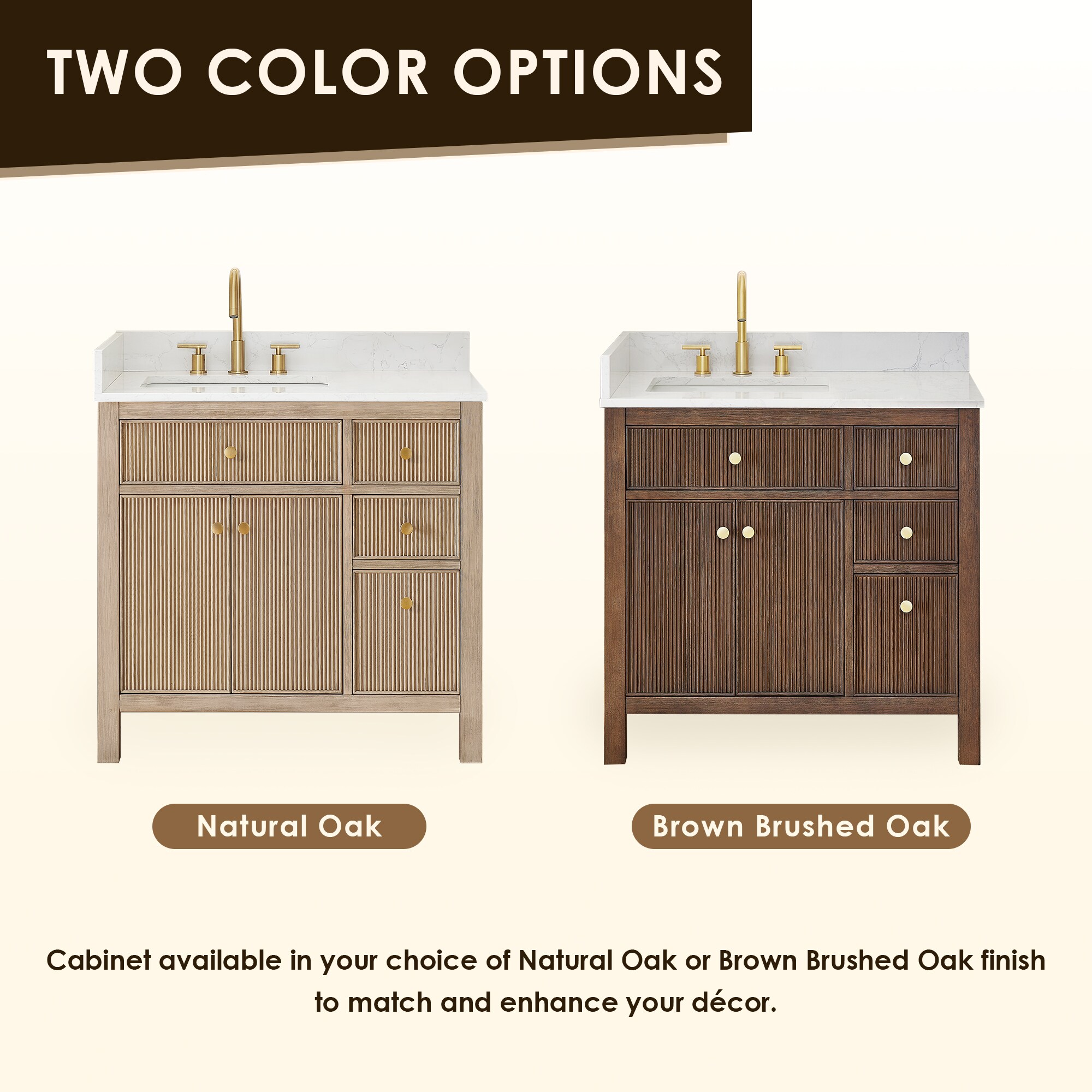 Altair 567036-BK-GW Bath-Vanity-Combo - View #12
