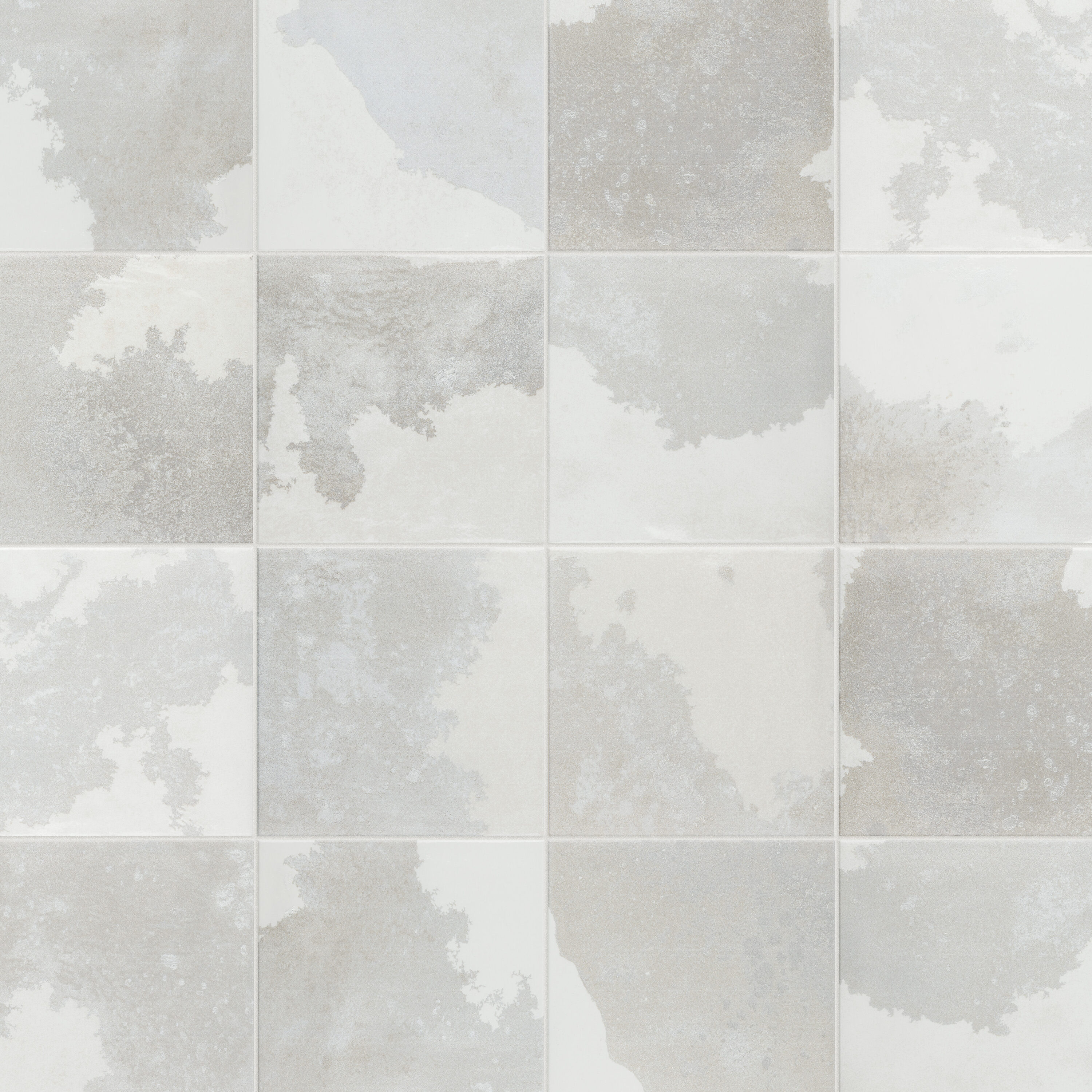 Affinity Tile S1WPE15TSSI Tile-Samples - View #6
