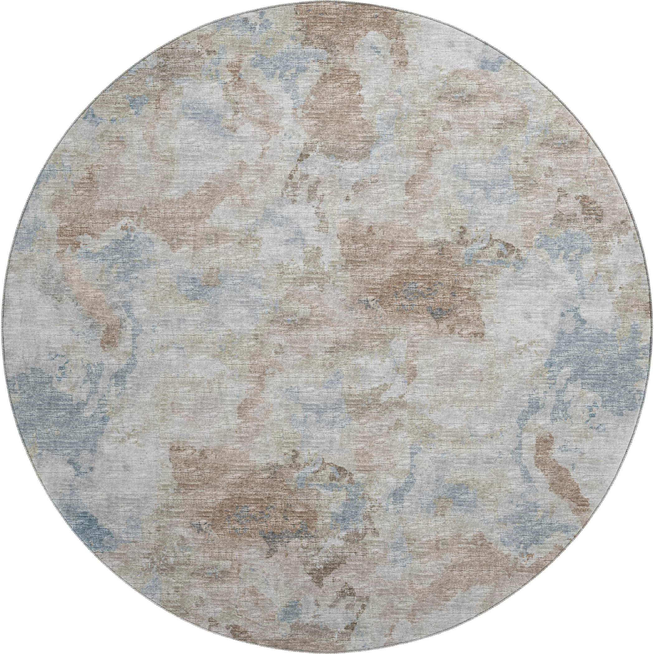 Addison Rugs AMF67MO8RO rugs - View #2