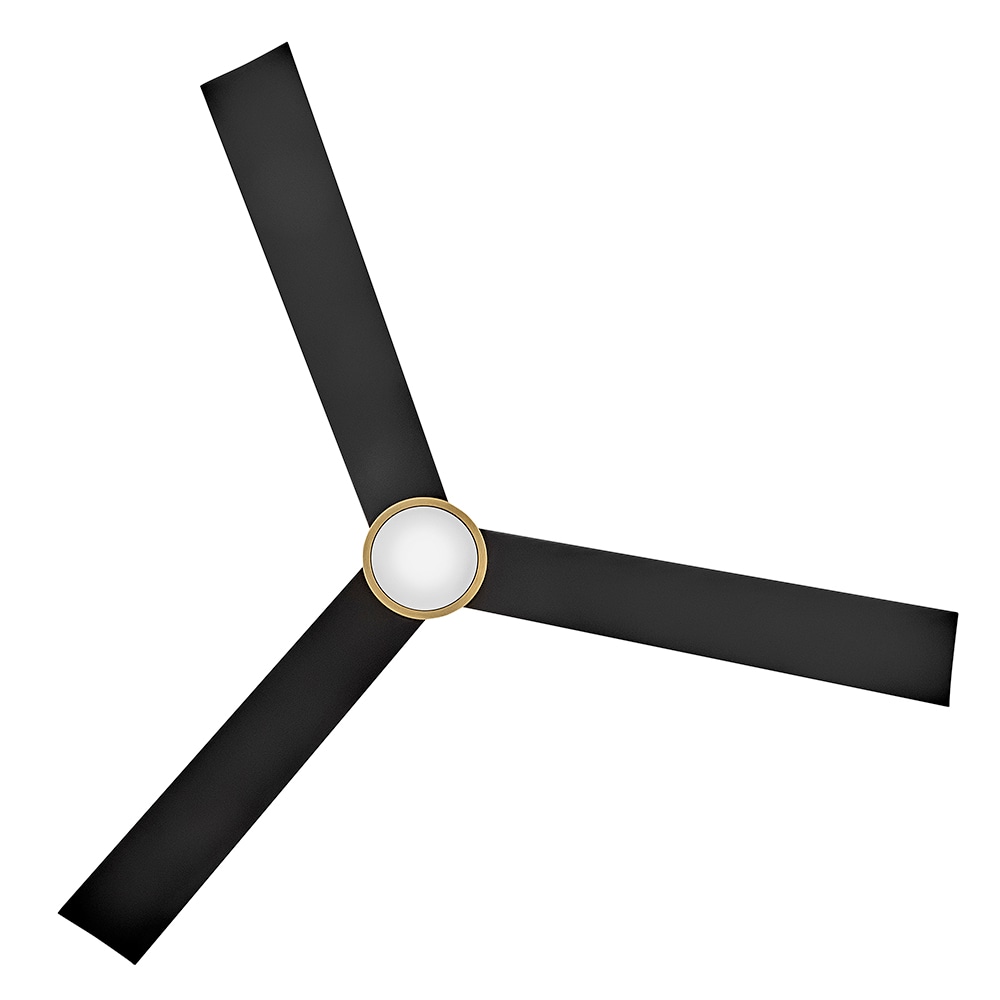 Hinkley 907452FHB-LDD Ceiling-Fans - View #4