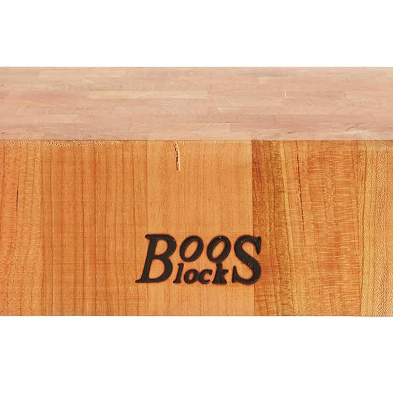 John Boos 324678 Cutting-Boards - View #11