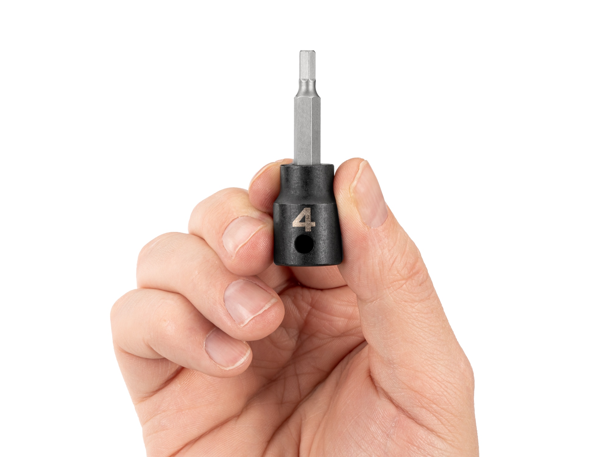 TEKTON SIB13202 Driver-Sockets - View #3
