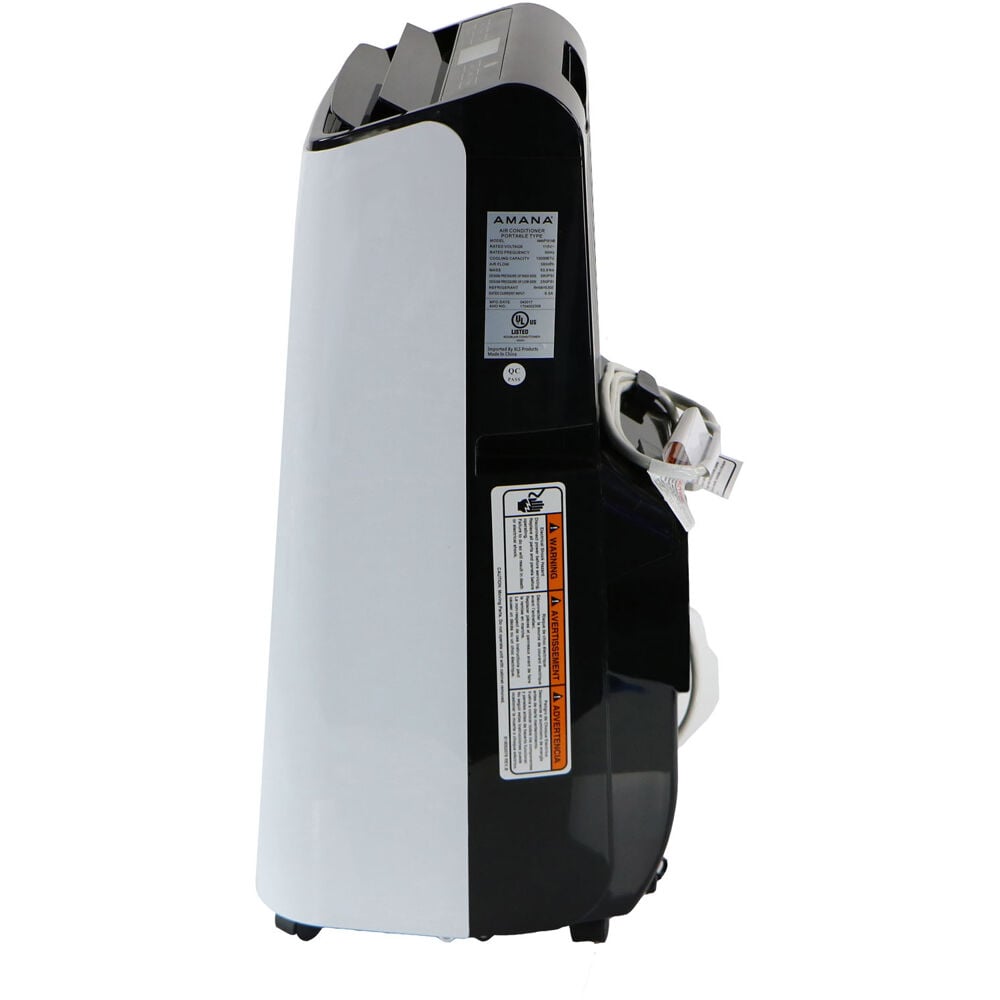 Amana AMAP101AB-2 Portable-Air-Conditioners - View #14