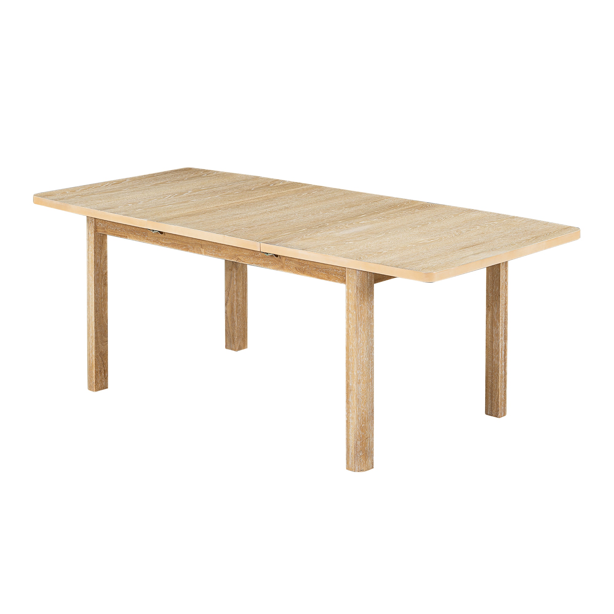 Bybafun YA0100244 Dining-Sets - View #20