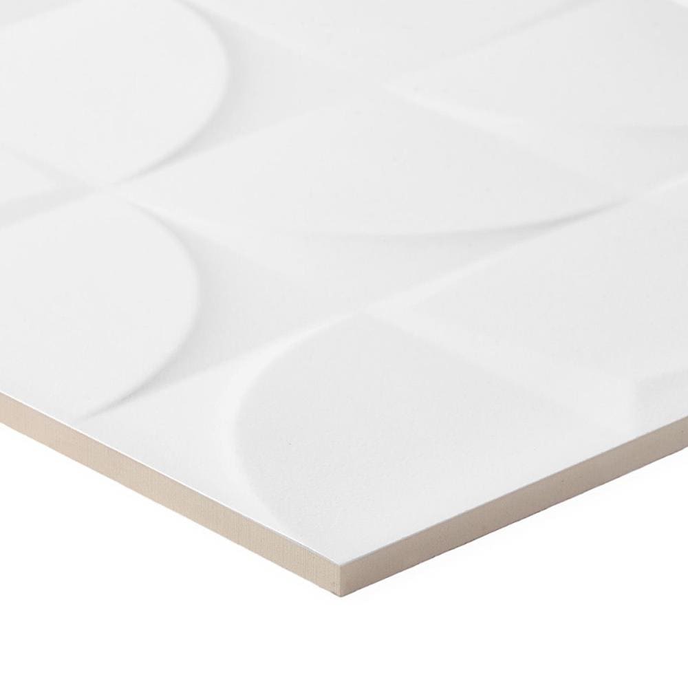 Artmore Tile EXT3RD106321 Tile-Samples - View #3