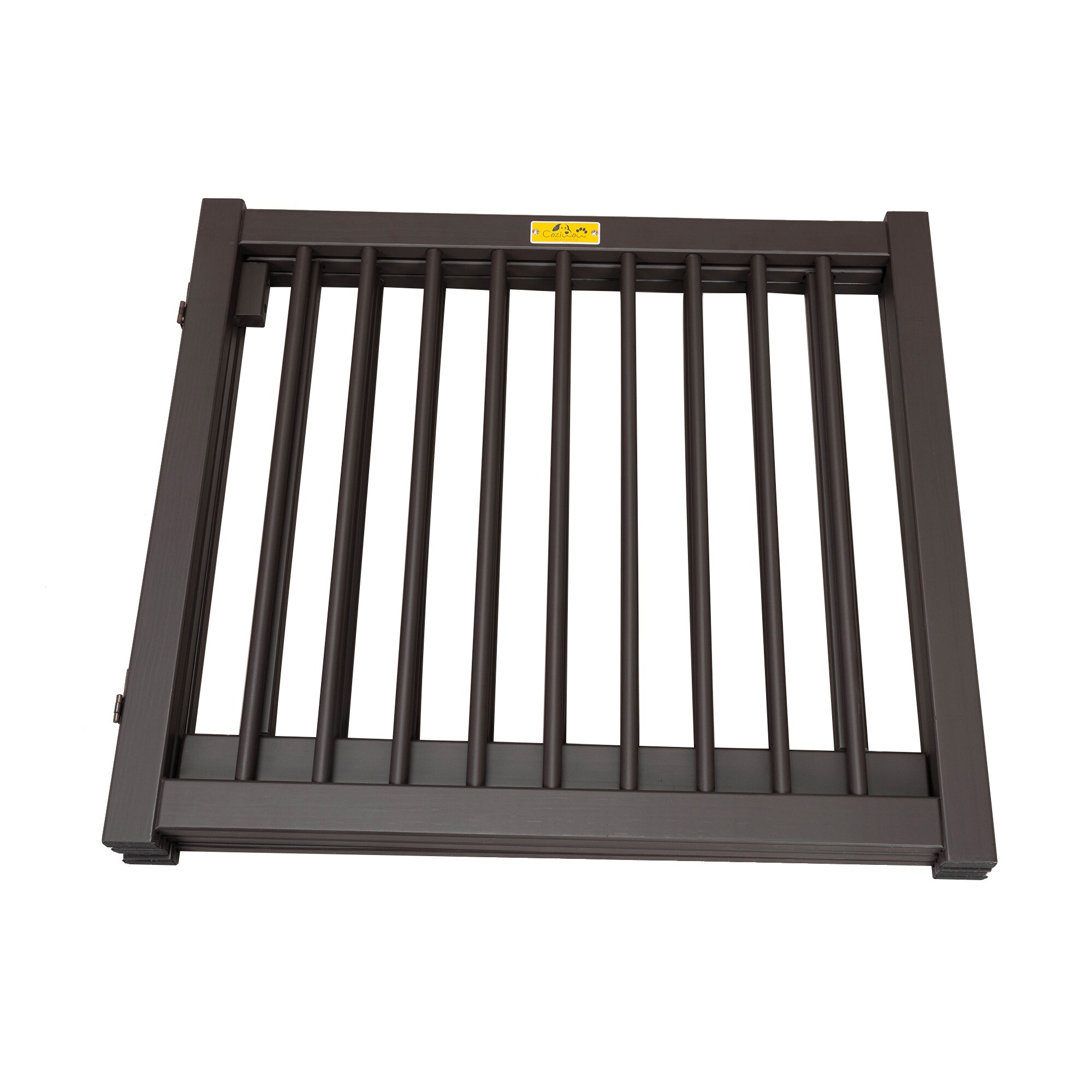 Coziwow CW12Y0233-L02 Pet-Gates - View #5