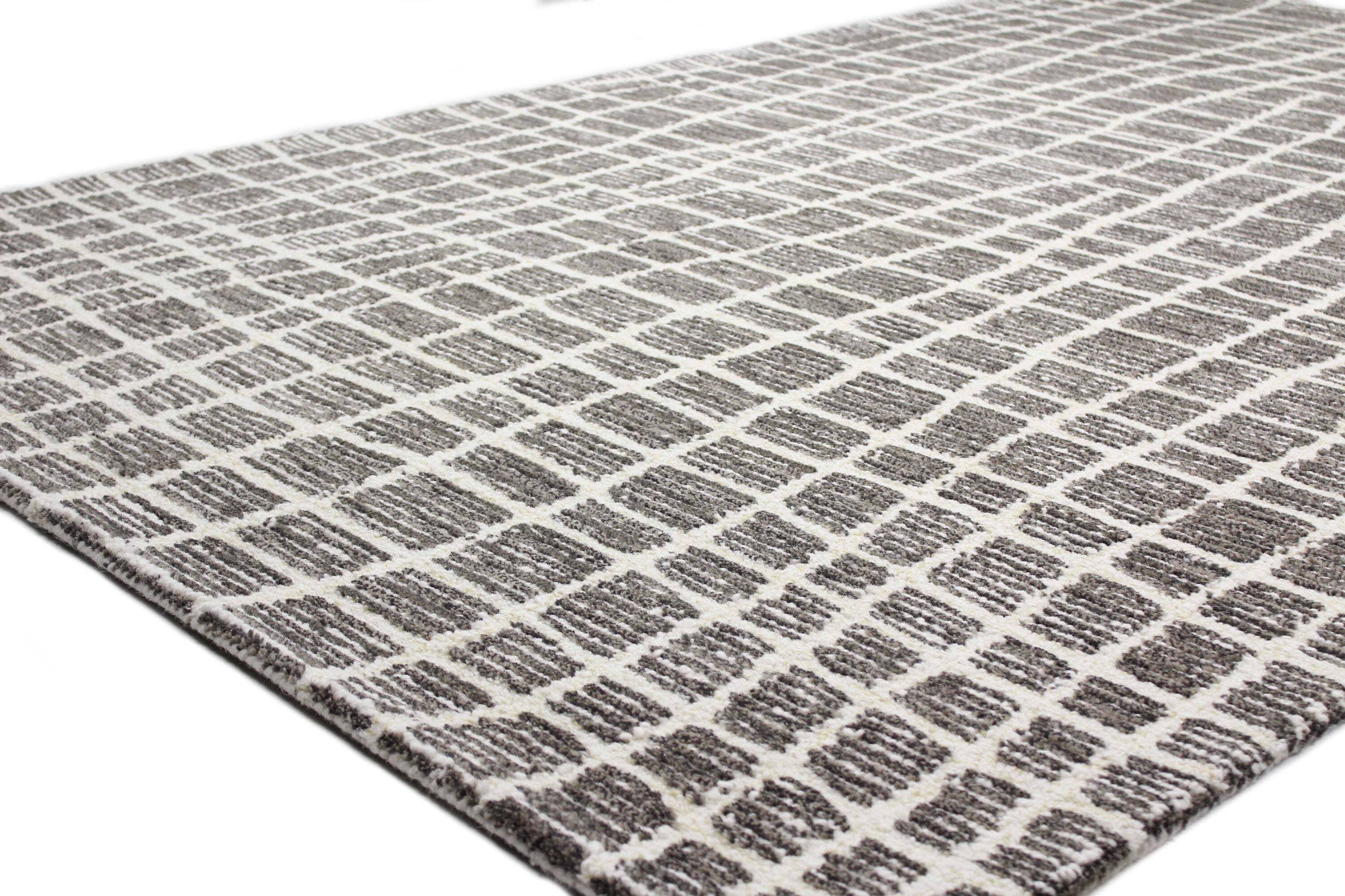 Bashian 649652295848 rugs - View #2