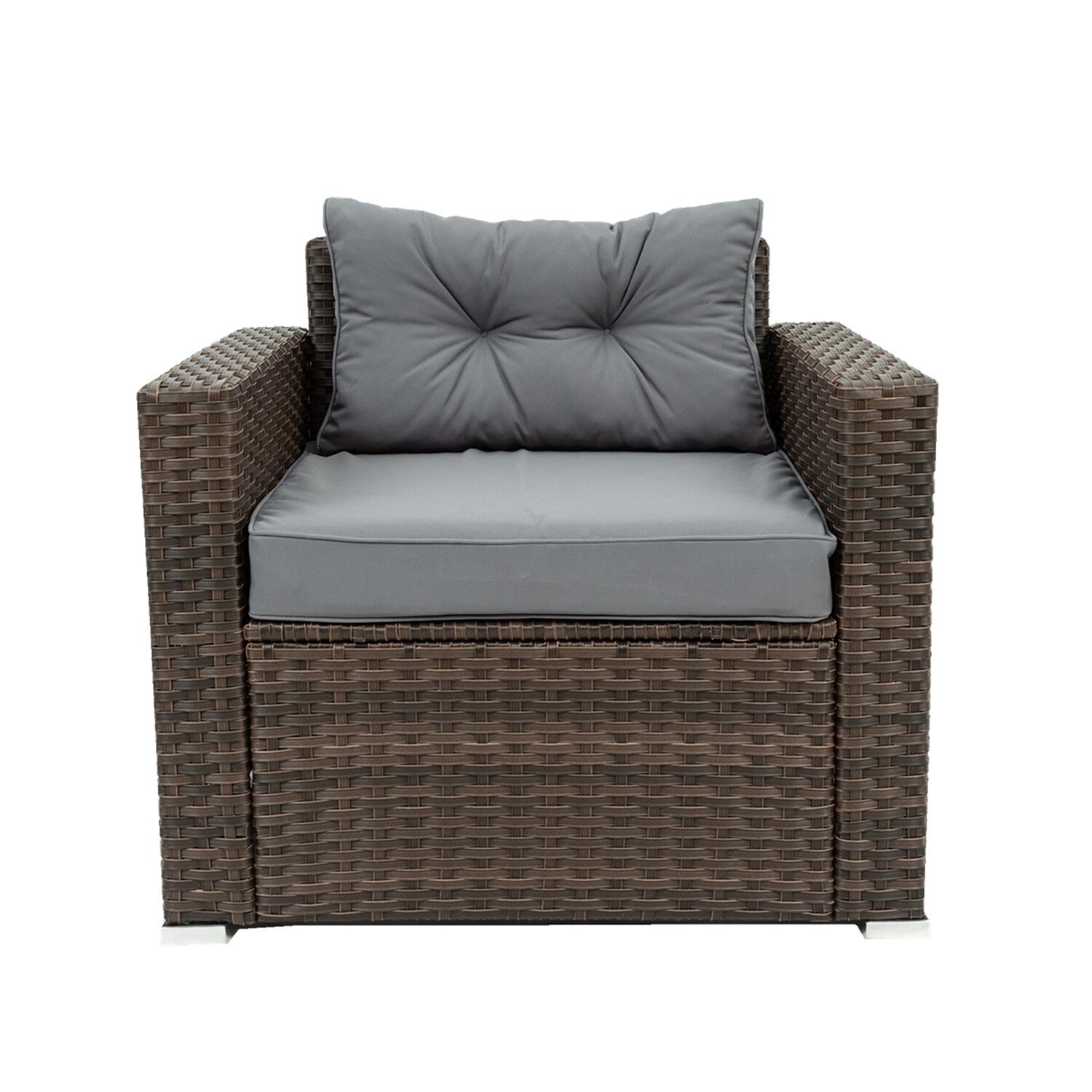 Bybafun YA7100003 Patio-Conversation-Sets - View #8