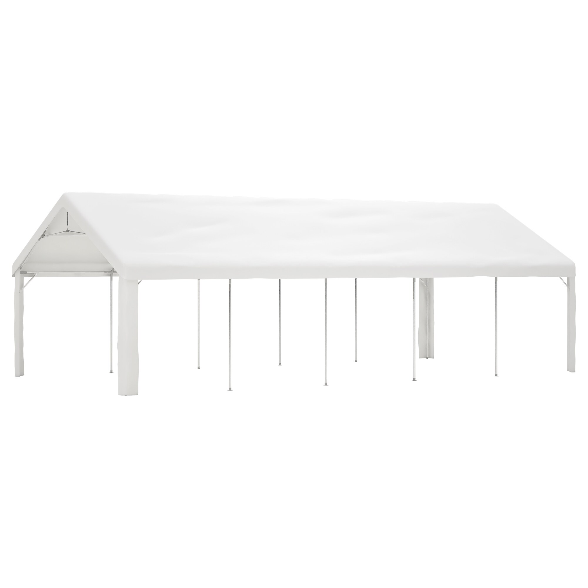 SINOFURN SYA380184BG Canopies-Sl - View #11