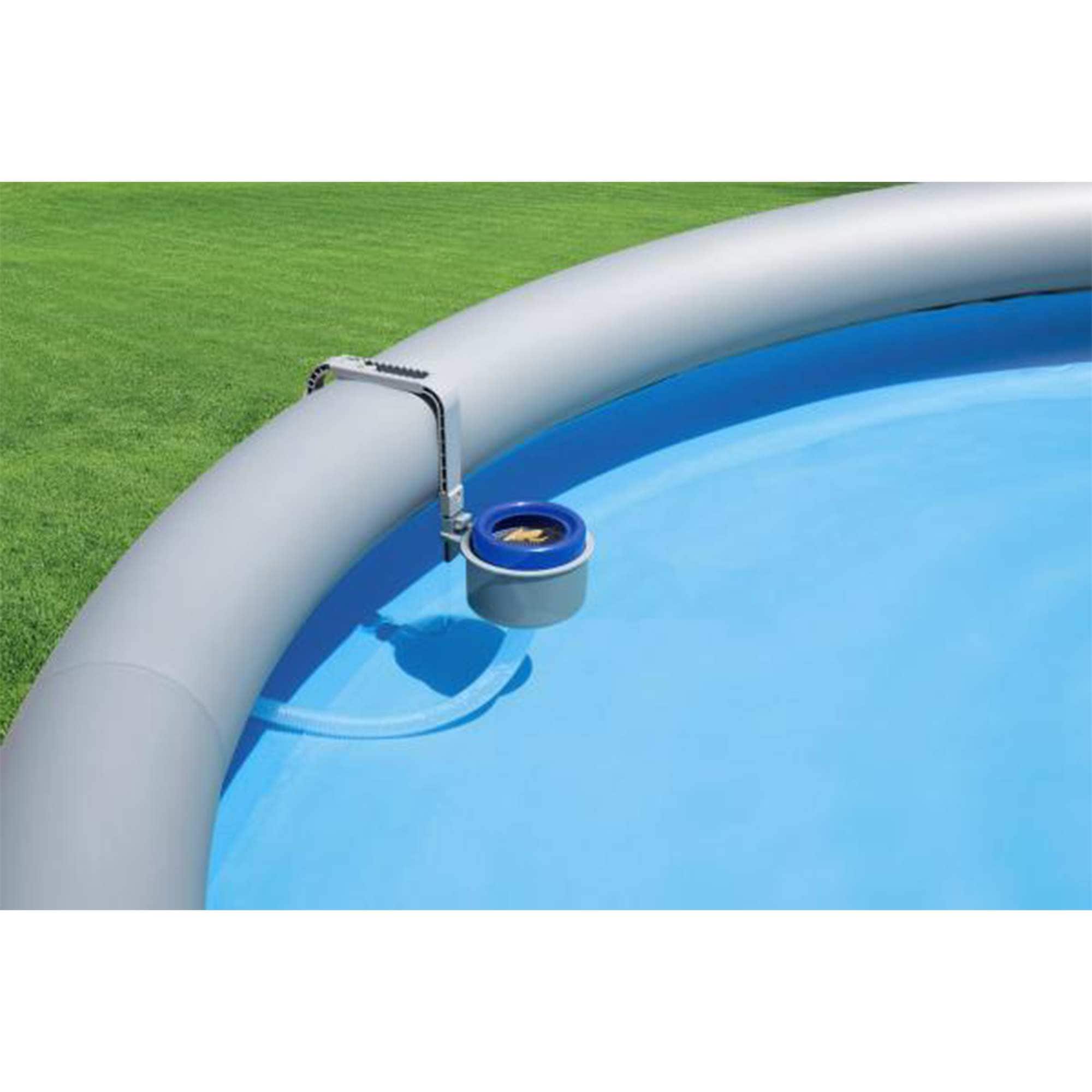 Bestway 324060 Pool-Skimmer-Systems - View #6