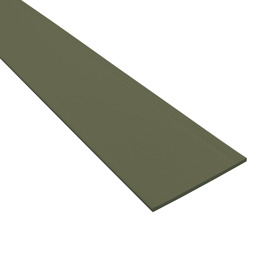 James Hardie 6801151 Fiber-Cement-Siding-Llc - View #3