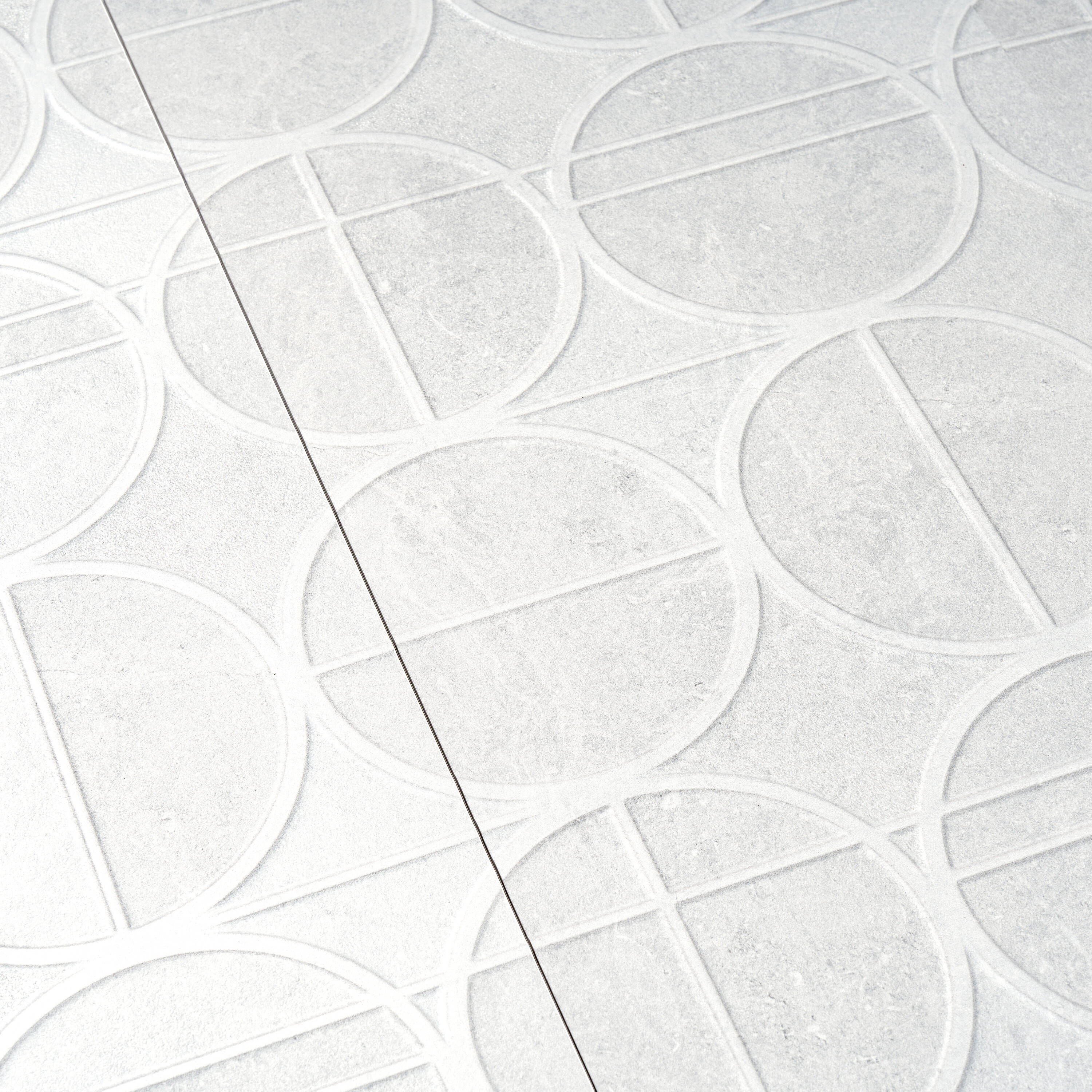 Apollo Tile IMPSTUNDC1648SM Tile-Samples - View #7