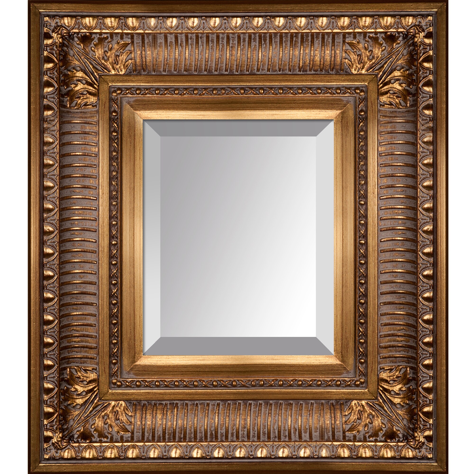 Regal Bathroom Mirrors at Lowes.com