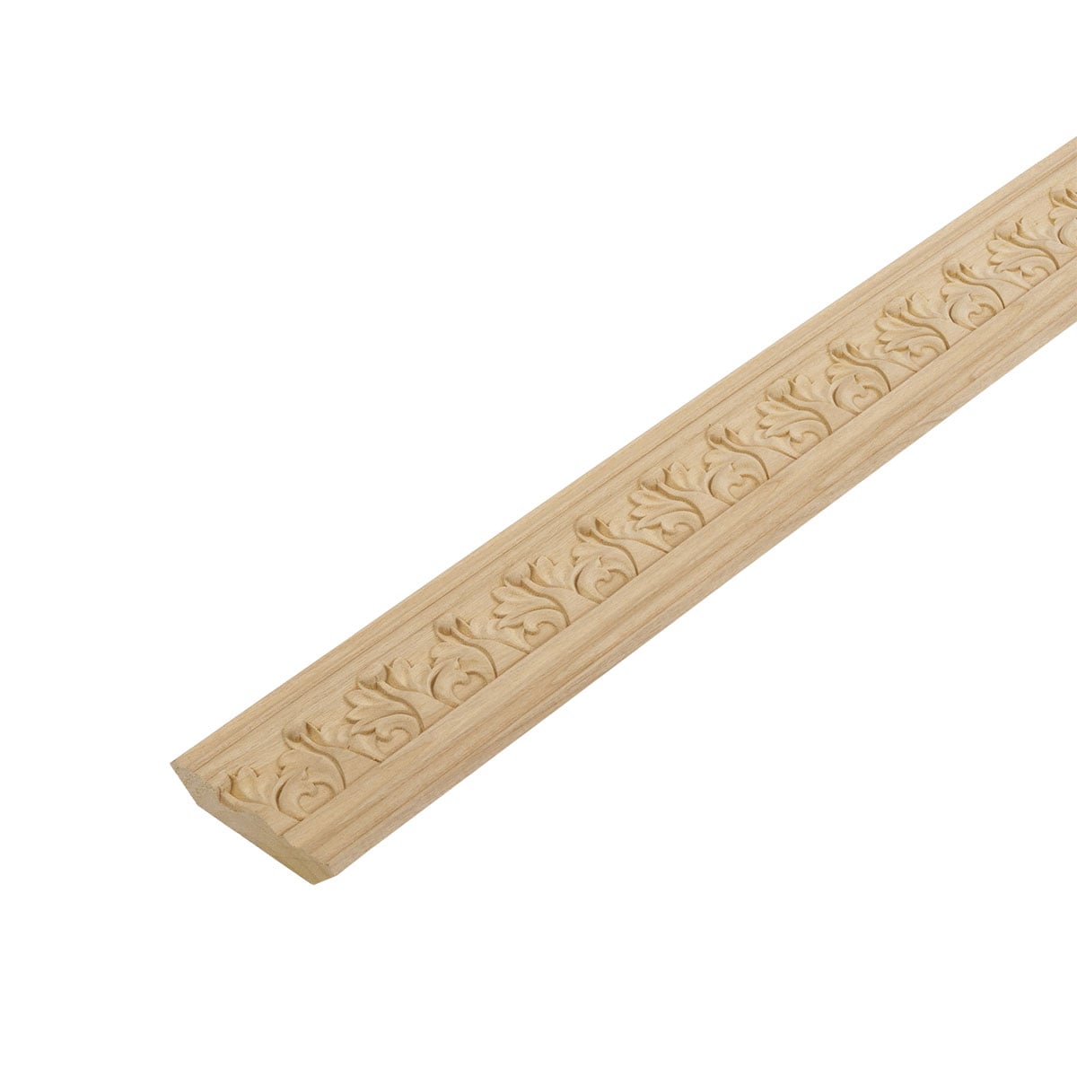 Ekena Millwork 686252 Crown-Moulding - View #5