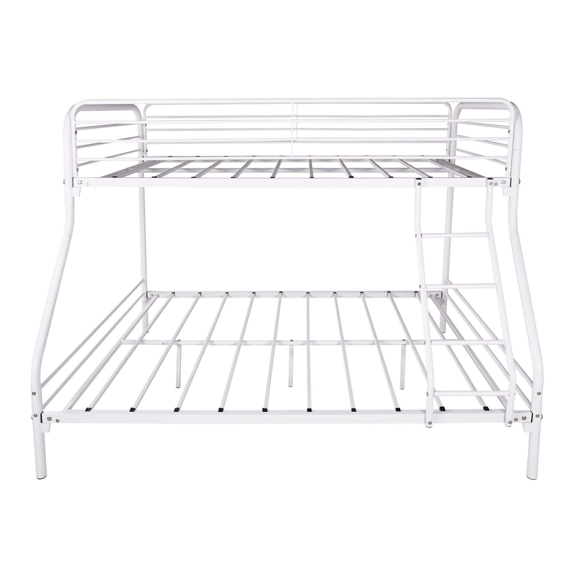 Clihome CL-YD40153 beds - View #6